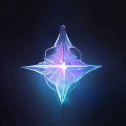 imagem de perfil para canal do Youtube, intitulado "Spiritual Elucidations"