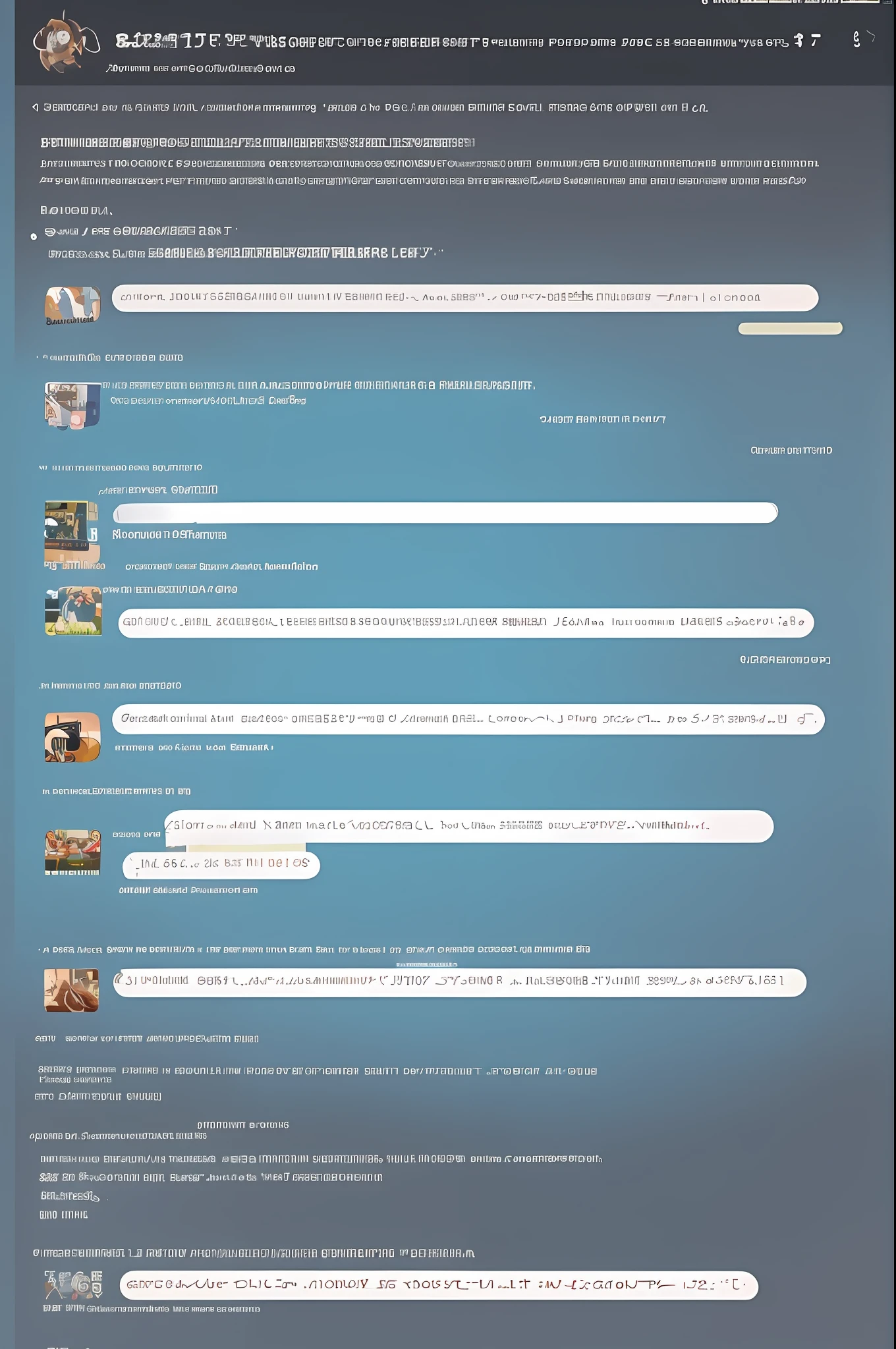 a doubt, my real discord account was probably banned from seaart discord and all posts were deleted, I would like to ask for the unban, or else know the reason for the ban, because I did nothing against the rules. Thank you for your attention.