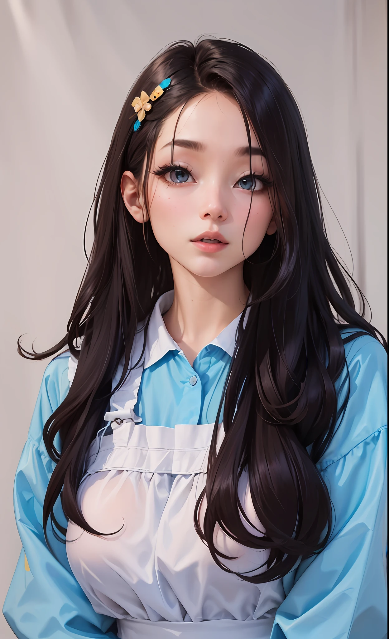 8k