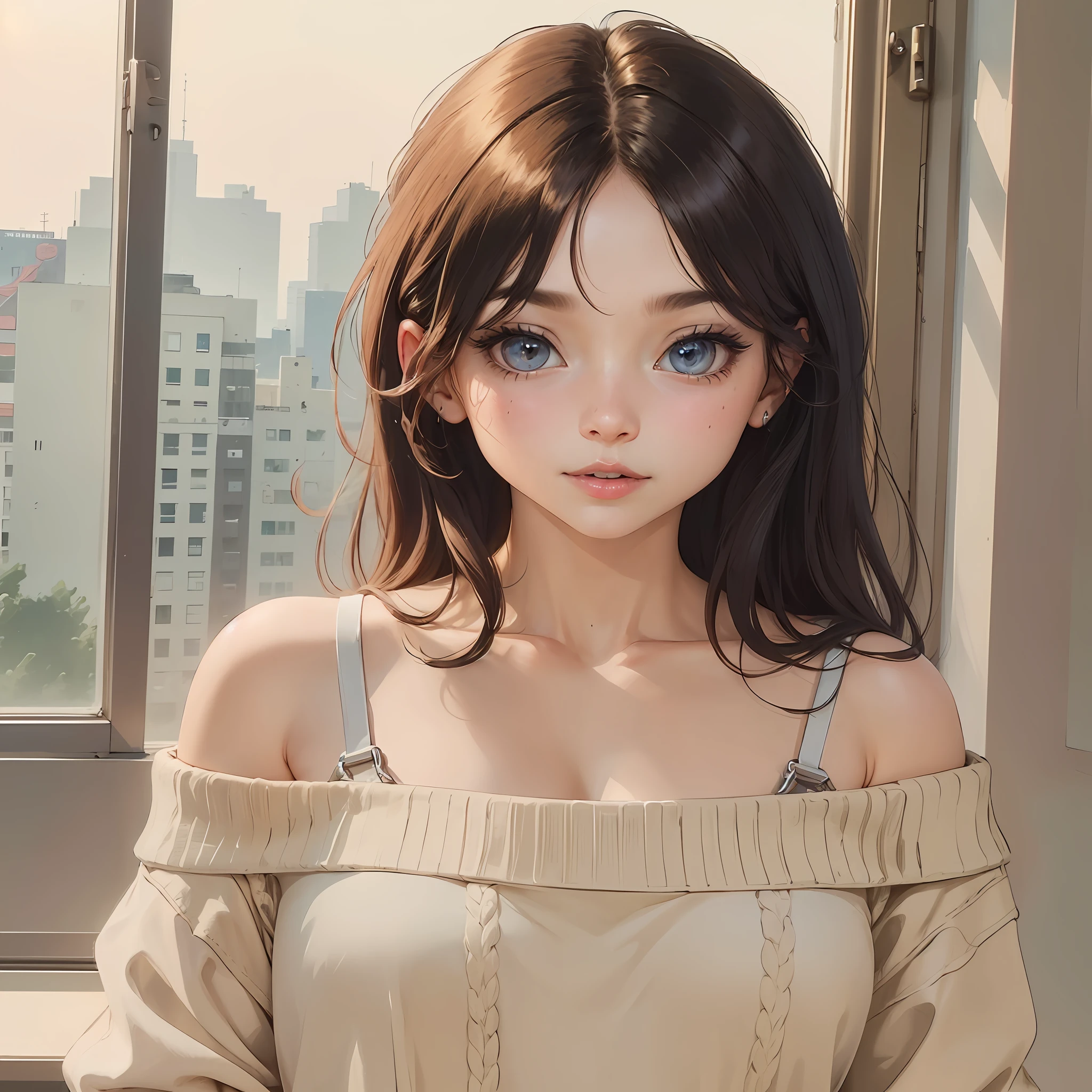 8k