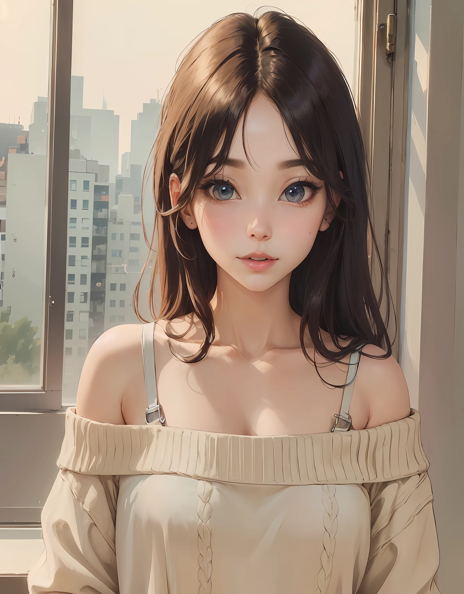 8k