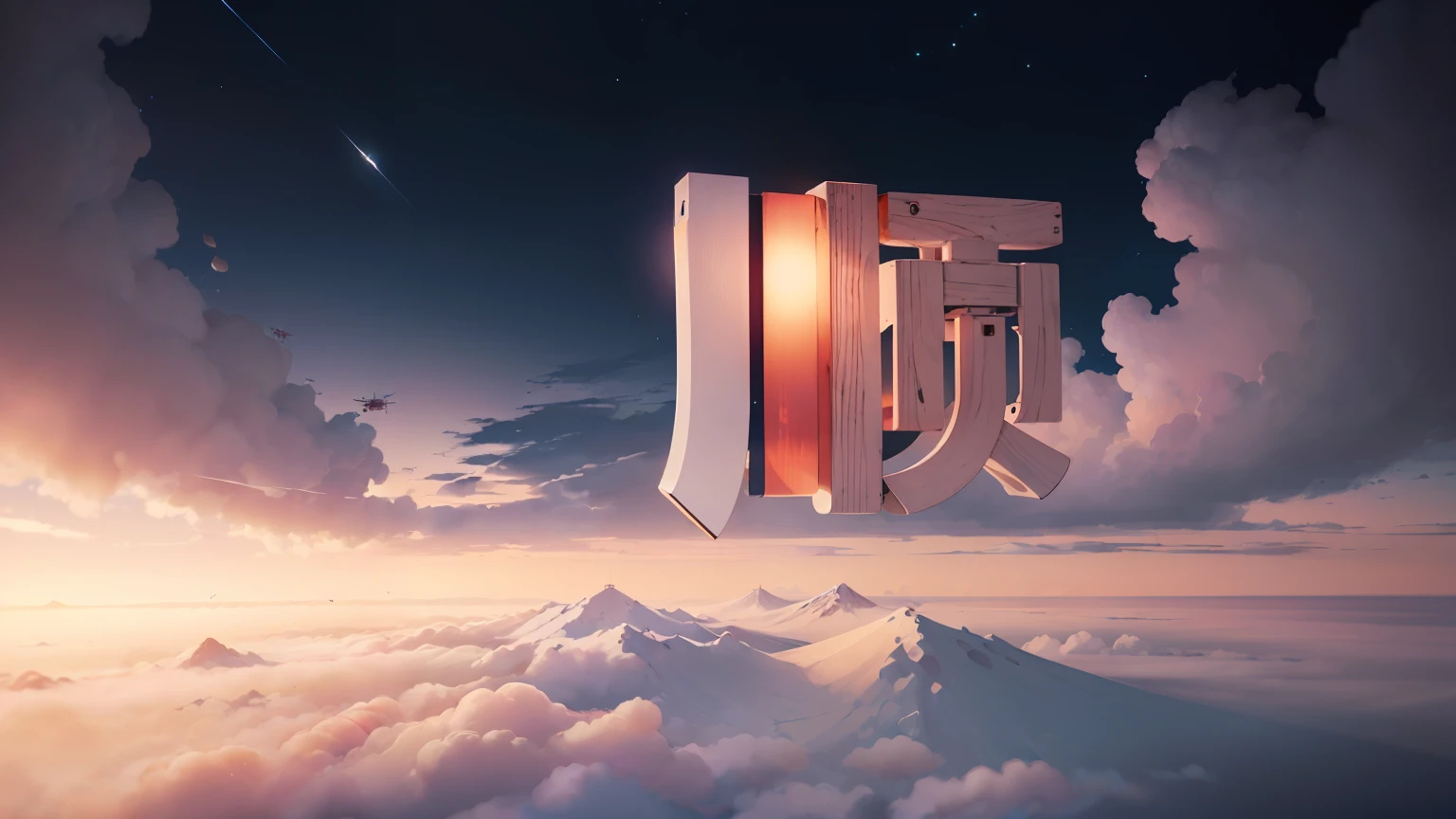 paint (strokes)+, atmosphere, intricate, clouds, aspect ratio 1:1, raytracing, Bokeh, smooth, (colorful), (detailed complex busy background: 0.8), hydrangea, repair drones, (night:1.4), Sharp Eyeliner, intricate details, hand on Chinese sword, beautiful, flat illustration, scenery, detail love, (ultra-detailed), day, photon mapping, ((intricate details)), ship wake, (The Peach Tree), crowd,