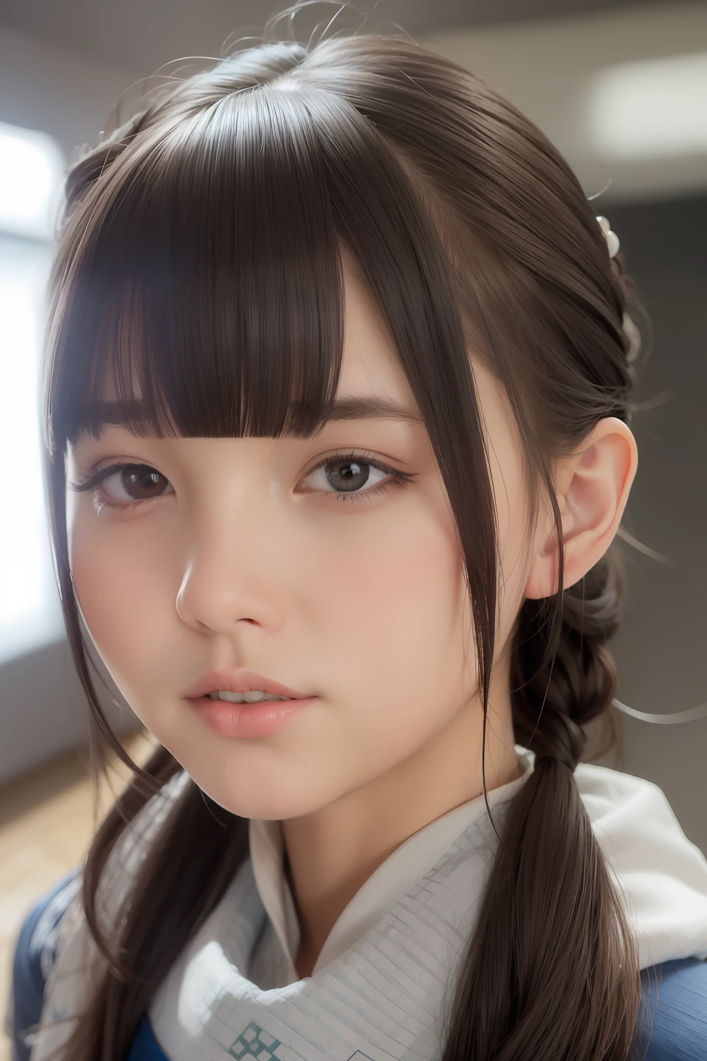 ((masterpiece)),(top-quality))),(CharacterDesignSheet、Same character、gauges、across、soles)、illustratio、女の子1人、Hair color、hair pin、bangss、Hairstyle Fax、The eye、Environmental Scene Change、Hairstyle Fax、Pose Jitai、femele、ancient chinese princess、Chartaran Betarola、(simple background、white backgrounid:1.3)、full bodyesbian