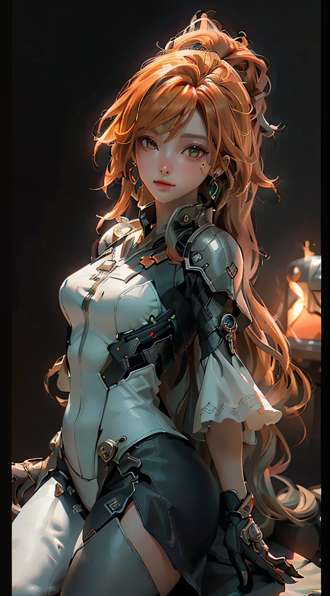 ((Best quality)), ((masterpiece)), (detailed:1.4), 3D, an image of a beautiful cyberpunk female,HDR (High Dynamic Range),Ray Tracing,NVIDIA RTX,Super-Resolution,Unreal 5,Subsurface scattering,PBR Texturing,Post-processing,Anisotropic Filtering,Depth-of-field,Maximum clarity and sharpness,Multi-layered textures,Albedo and Specular maps,Surface shading,Accurate simulation of light-material interaction,Perfect proportions,Octane Render,Two-tone lighting,Wide aperture,Low ISO,White balance,Rule of thirds,8K RAW,Masterpiece, best quality, (8k very detailed CG unit wallpaper) (best quality), (best illustration), (best shading) a golden sea wave, bright orange aol sunset through the wave, golden water drops flying, (:1. 6),
