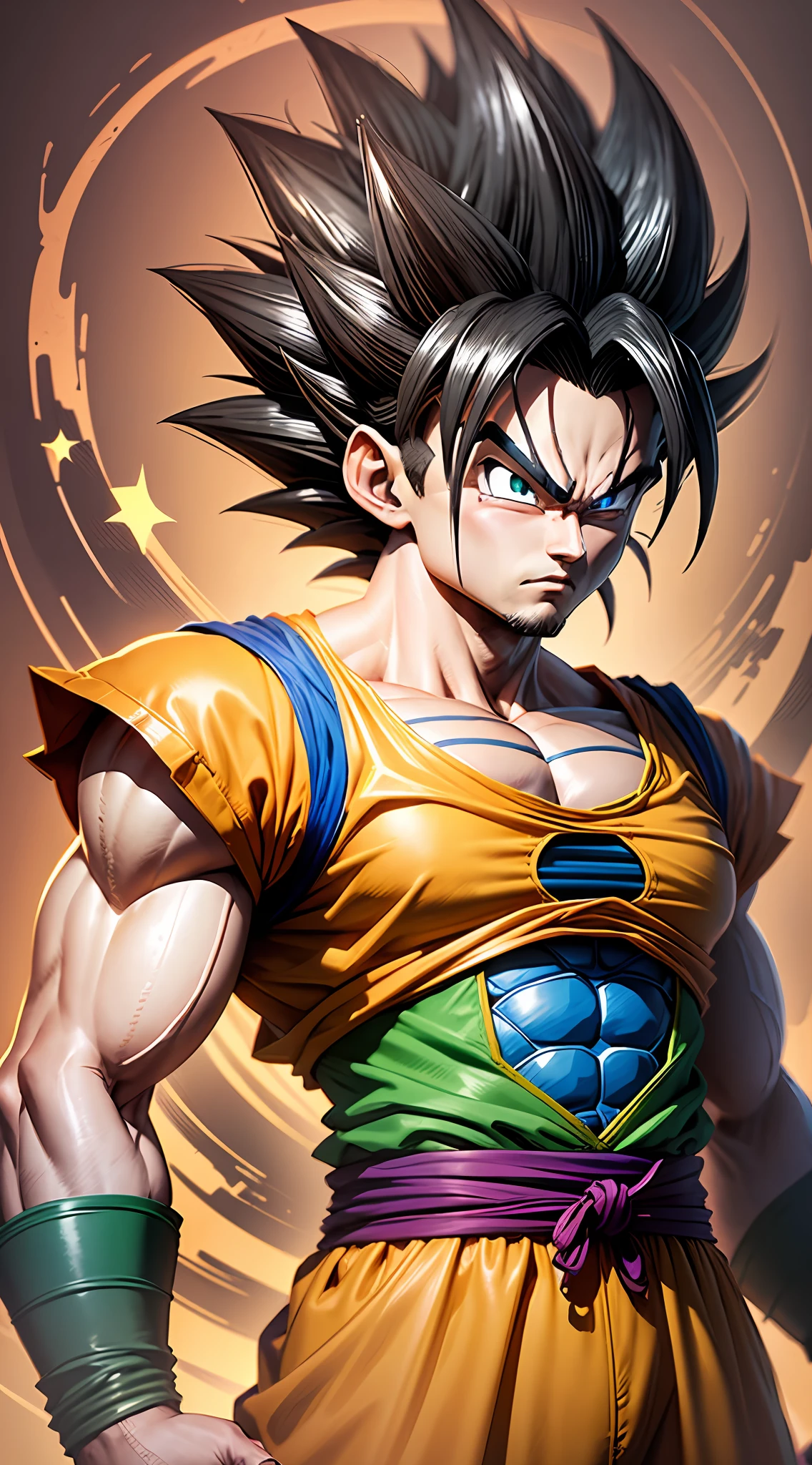 IAGO RAMOS Dragon Ball Goku consists of - Art - The - Dragon, handdrawn, pencil ink, Vegeta, com cabelo Vegeta, Prince Vegeta, Dragon Ball Art Style, Wild Spike Black Saiyajin Hair, estilo Akira Toriyama, arte conceitual de Dragon Ball, inspirado em Seki Toriyama, estilo Dragon Ball, arte HD, personagem Dragon Ball, estilo Dragon Ball Z