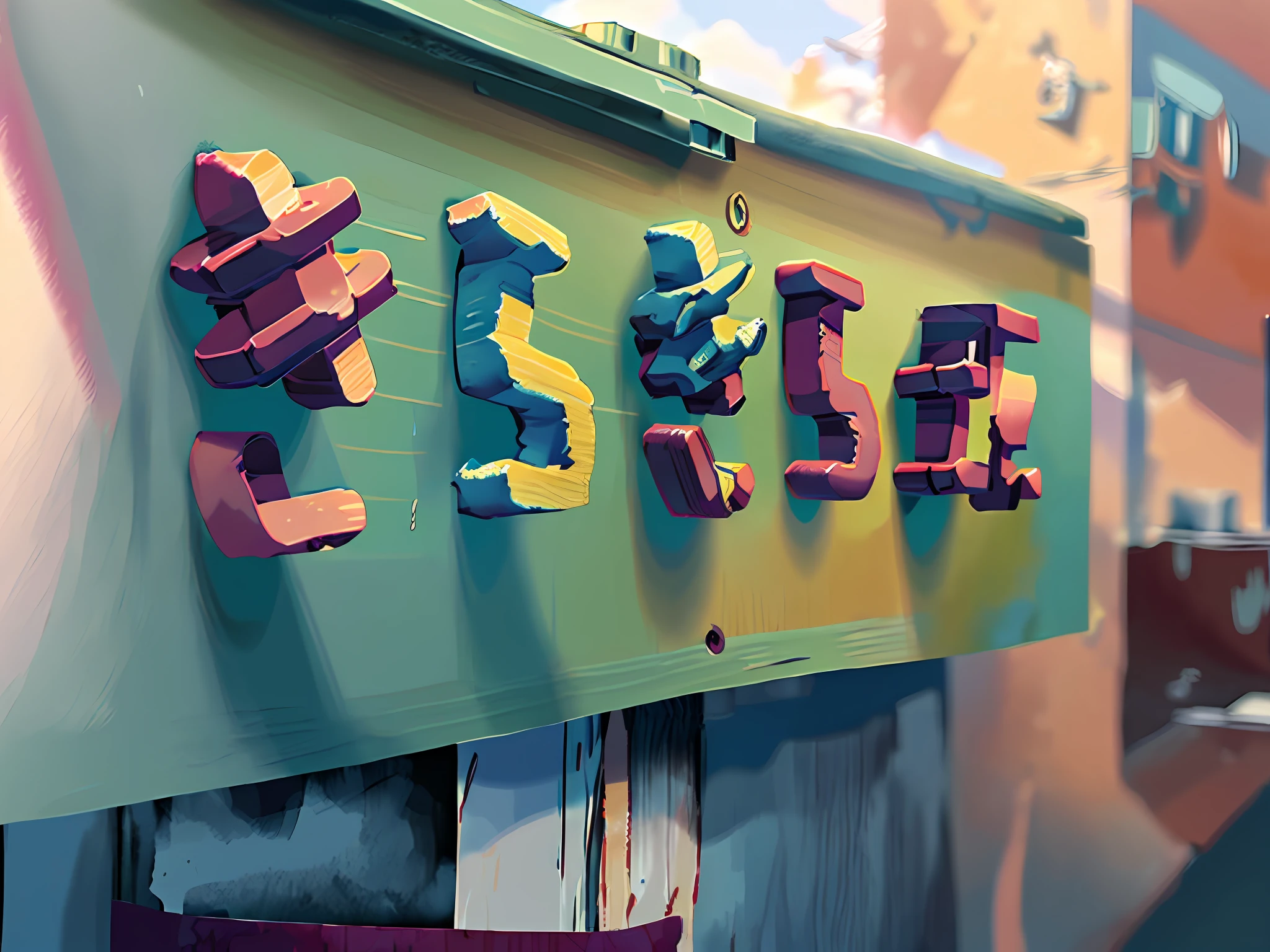 Anime by Makoto Shinkai、realisitic、cute little、An ultra-high picture quality