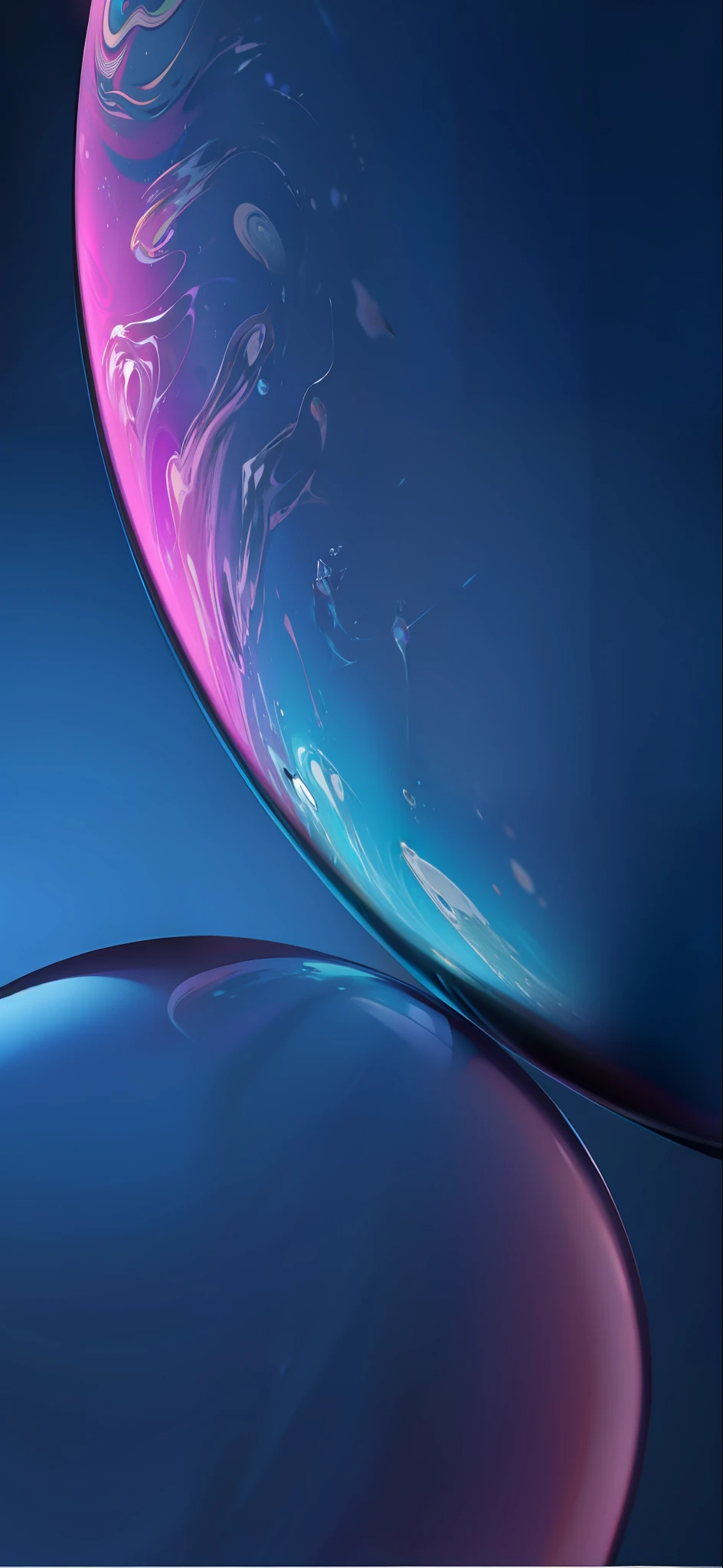 k hd