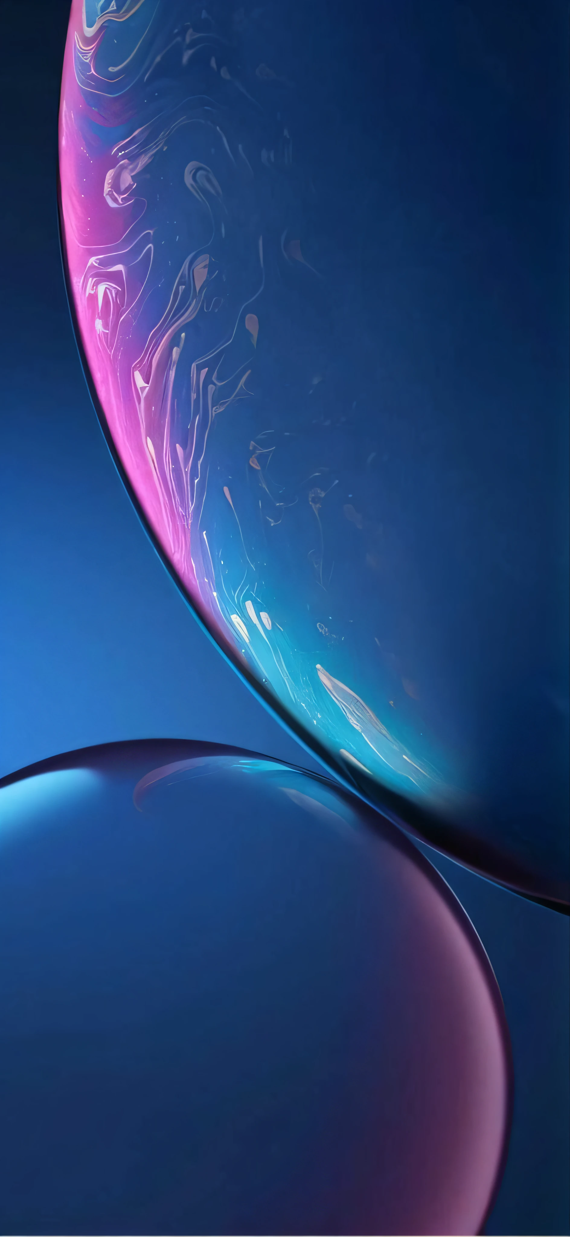 k hd