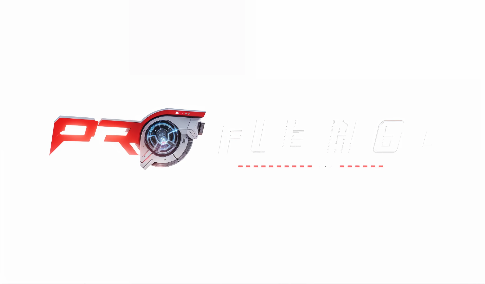 Cybernate, oficina mecanica