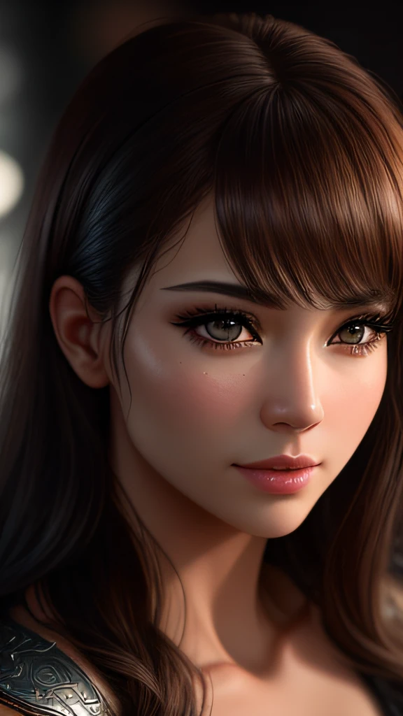 （RAW，simulating，Nikon Z 14mm ultra-wide-angle lens，Award-winning glamour photo，（fully body photo）（（best qualtiy）），（（tmasterpiece）），（（realisticlying）），skin pore，sub surface scattering，radiant light rays，High-res, detailedfacialfeatures, high detal, Clear focus, smooth private parts, Aesthetic, very detailed , (Very detailed eyes, Very detailed iris), Very detailed hair, Very detailed skin, Very detailed clothes, octane render, photorealistic, realistic, post - Processing，max detail，realistic shaded，roughness，Natural skin texture，Real life，Ultra photo realsisim，photographrealistic，photography of，8k UHD，photography of，hdr，iintricate，ellegance，The is very detailed，Clear focus，Amazing Cleavage，The beautiful，a gorgeous）Detailed realistic beautiful female 18 year old girl as Marvel Spider-Man，putting makeup on，with whole body visible，brown  hair，Realistic skin，realisticlying，Exercise the body，realisticlying，Cinema lenses，（Very detailed CG unified 8k wallpaper），Trends on Artstation，Trend on CGSociety, High Detail, Sharp focus, dramatic, beautiful background, full shoot, high quality, (beautiful face), (detailed face), detailed hands, beautiful hands