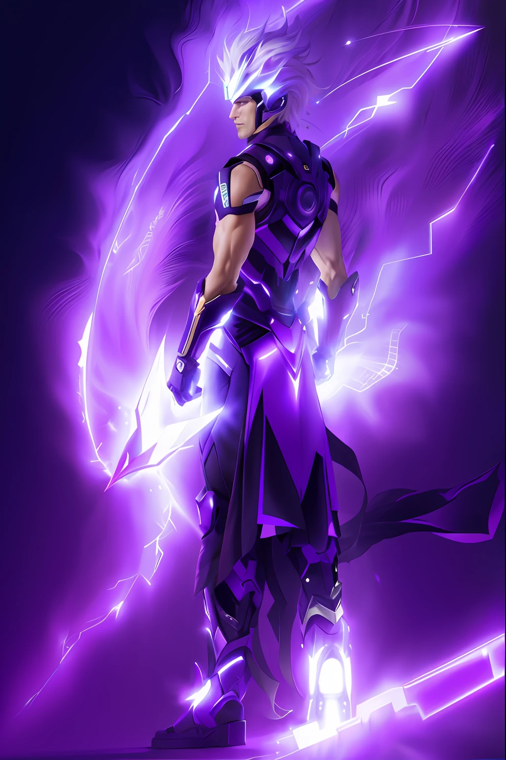 fix image