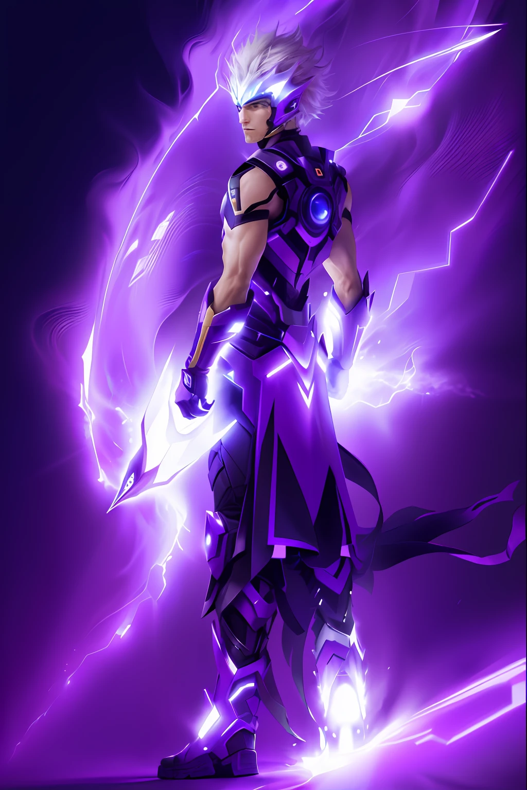 Fix image