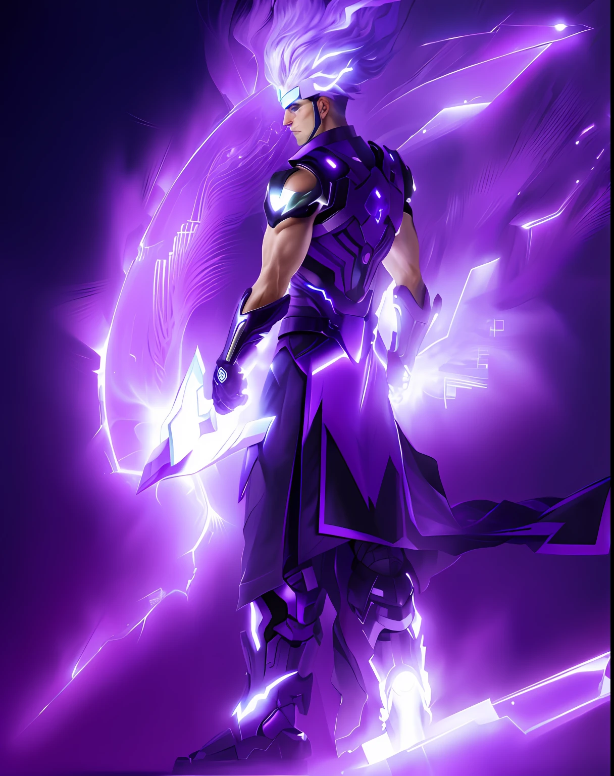 Fix image