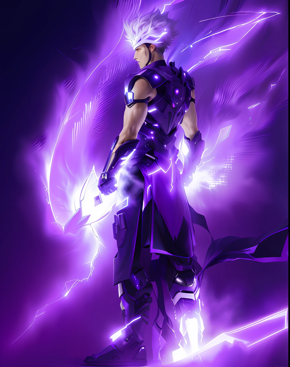 Fix image