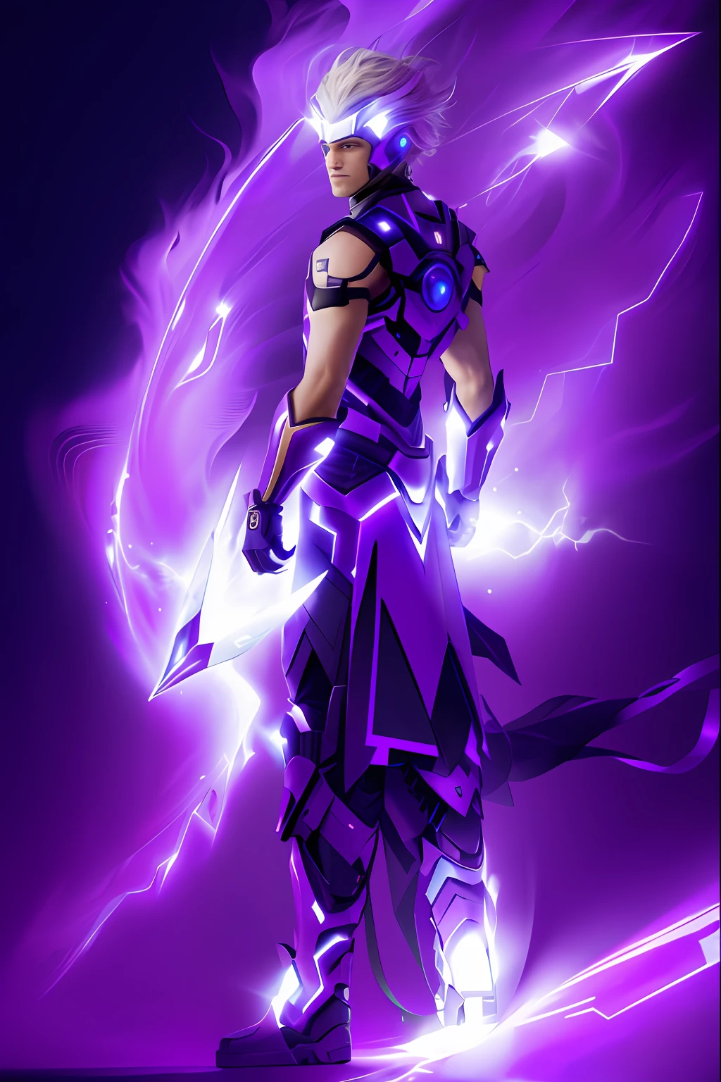 Fix image