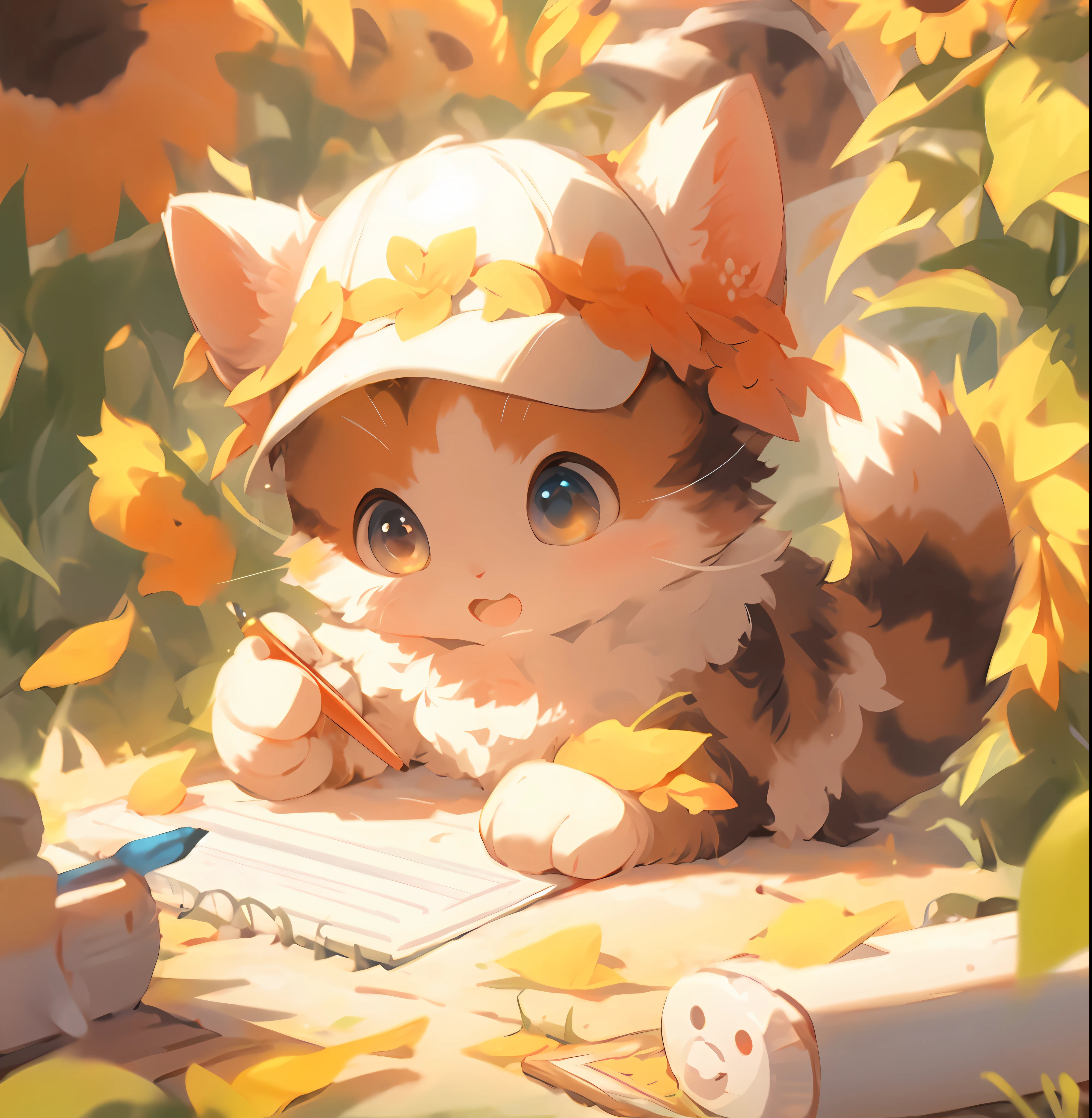 (tmasterpiece,top-quality,best qualityer,offcial art,Beauty and aesthetics:1.2),(8K,best qualtiy,tmasterpiece:1.2),
Huizhang, blue_eyes, banya, jewely, long_hair, looking_at_viewer, male_focus, open_mouth, 独奏, teeth, transparent_background, simple_background, armour, masks, with light glowing, shelmet, black_background, sportrait, glowing_eyes, shelmet, Huizhang