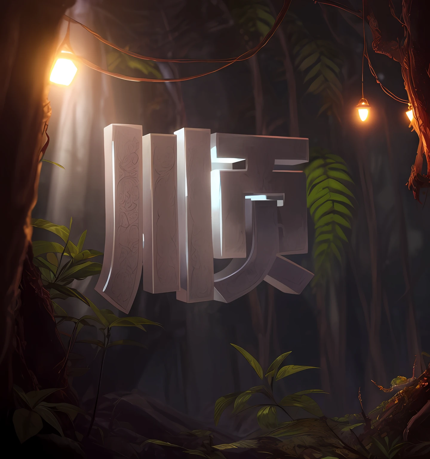 Digital illustration, detailed and intricate, of a dense jungle filled with exotic plants and animals, the sunlight filtering through the canopy creating a dappled effect. In the style of Yoshitaka Amano and Hayao Miyazaki, masterpiece, proportional, detailed, trending on artstation, beautiful lighting, realistic, intricate, award winning, 4k, highest quality
Award-winning, 4K digital painting in the style of Yoshitaka Amano. Detailed and intricate depiction of a zombie apocalypse, masterfully capturing the chaos and drama of the scene. Beautiful lighting and cinematic composition make this piece a true masterpiece, trending on artstation