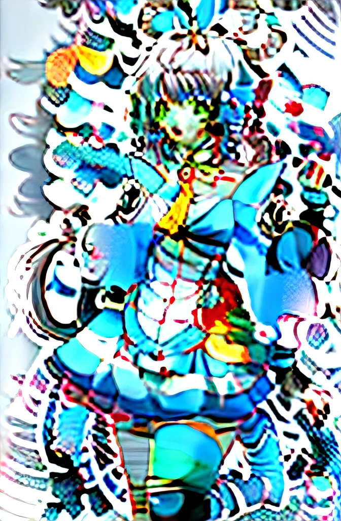 anime
character
girl
Laura
vocal cords
Wiesinger
Day one
Beautiful
Luo Tianyi
Luo Tianyi（Mouth stones）
Gushki thighs