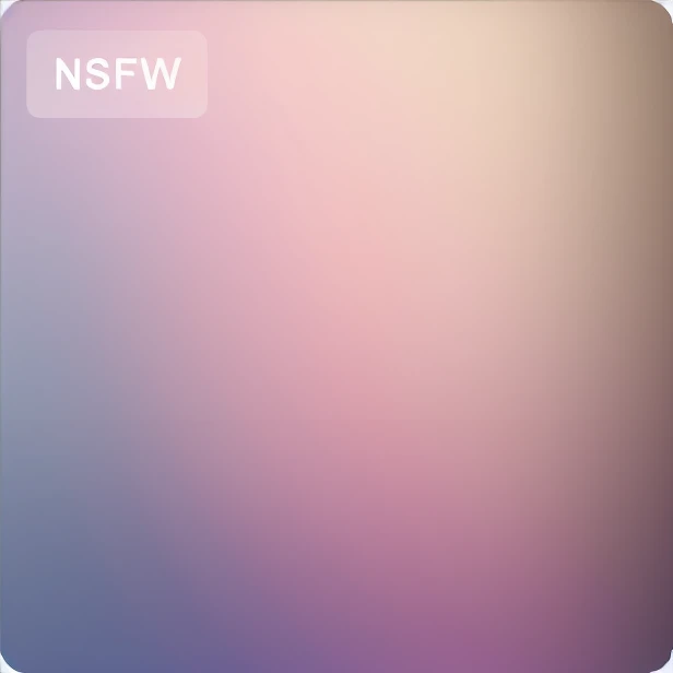 masterpiece, best quality, movie still, 1girl, floating in the sky, cloud girl, cloud, (close-up:1.1), bright, happy, fun, soft lighting, (Bauhaus, shapes, lines, abstract:1.1)