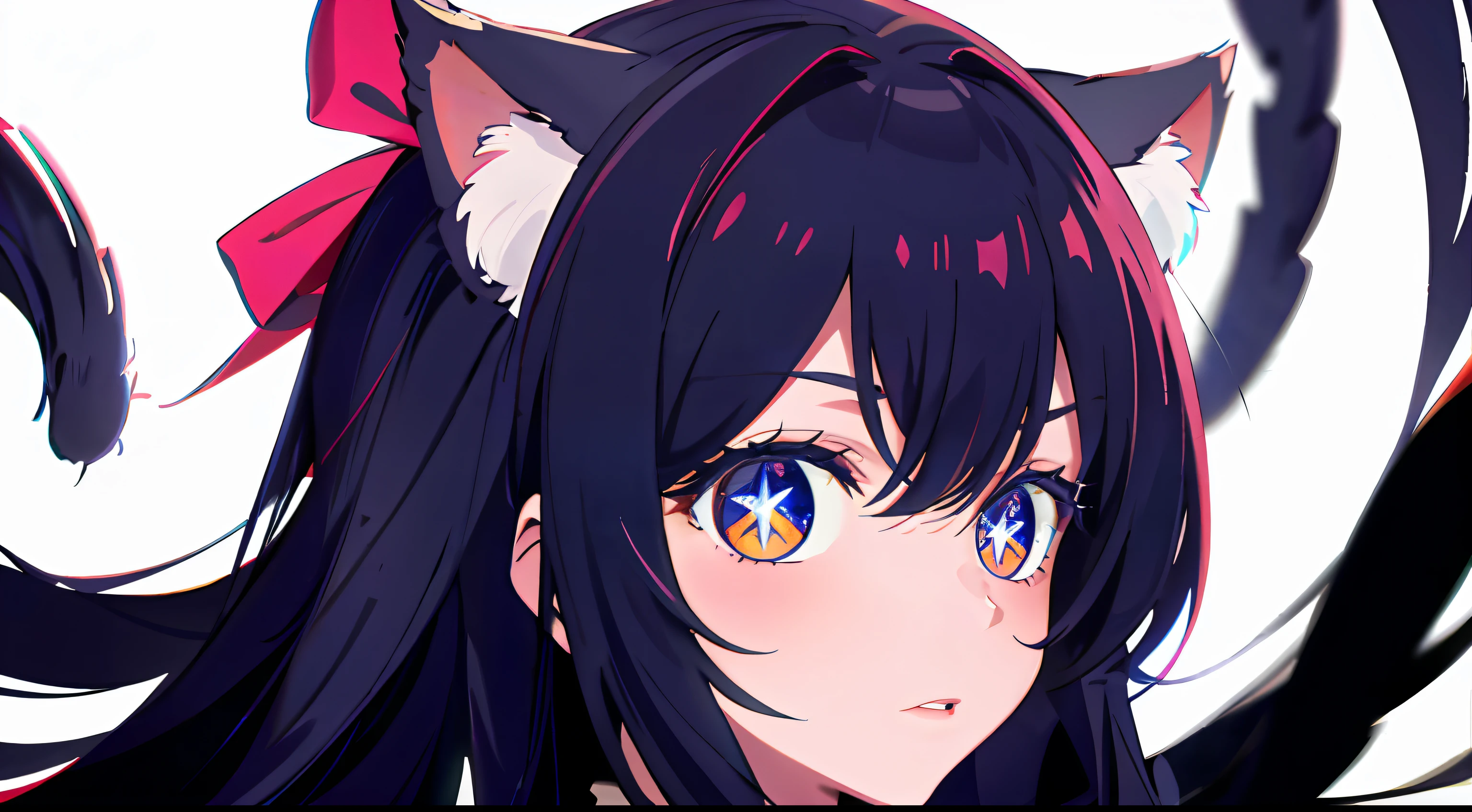 adolable,cat ear,Ultimate eyes