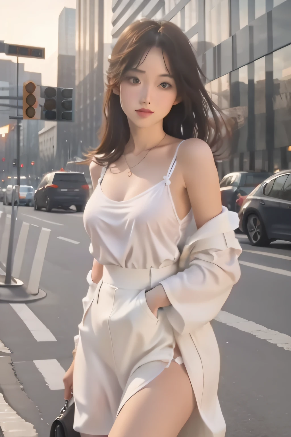 Beautuful Women,White,Raised sexy,adolable