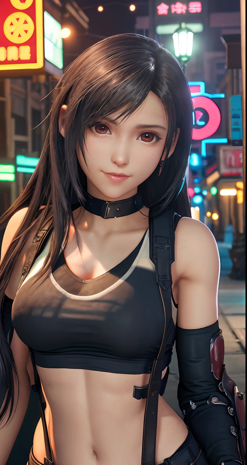 (8k、mais alta qualidade、Uma obra-prima:1.2)、(Realista、fotorrealista:1.3 Mulher madura madura Mulher madura Mulher madura Madura T)、Super Detalhado, cidade cyberpunk, bustling with neon signs 、****** 1 Mulher madura madura Mulher madura Pessoa、mais fofa、solo、、、、、、、、、、、、、(tifa lockheart)、(peito grande)、((peitos gigantes)))、((meias pretas)))、((a black bra)))、(olho bonito)、(sorriso sorridente:1.2)、(Fechado)、erotic posing、dance、neons、street scenery、e profundidade de campo、Sombras escuras e fortes、foco nítido、Automatic defoliation、Movimento、Bicicleta、e profundidade de campo、 compositing、Luz verde brilhante、Final Fantasy VII、ferramenta、(nariz blush)、single elbow pad、Ankle Boots、cabelo preto escuro、coxa preta、botas vermelhas、Luvas de cotovelo、Cotovelos、Luvas sem dedos、Camisa taut, sports bra、(suspenders,,,,,,,,,,,,)Saia preta)、coxas、regata branca、fulllllbody、Headrest、、Facial、Cabelo longo Tai baixo、(red_Ojo))、Flores amarelas、(noite:1.3)、Complexo、Bokeh、cinematic lighthing、photon maping、Radiosidade、physics based rendering、(Estilo Tetsuya Nomura)、NSFW、Peito Perfeito