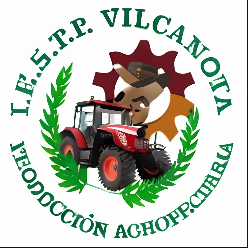 Foto de perfil de I.E.S.T.P VILCANOTA, PRODUCTION, AGROPECUARIA, 🌻🎹🎼, 👰 🏇 ❌ 🍃, sin antecedentes, sin cultivo, Logotipotipo", Imagen explotable, Derechos de autor TSR 1989, Logotipo, Logotipo, Victo, estefania villegas burgos, Foto de tendencia, 💋 💄 👠 👗