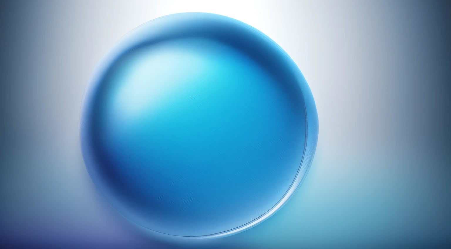 Blue,Simple medical background,curves,H2O2 ,Texture