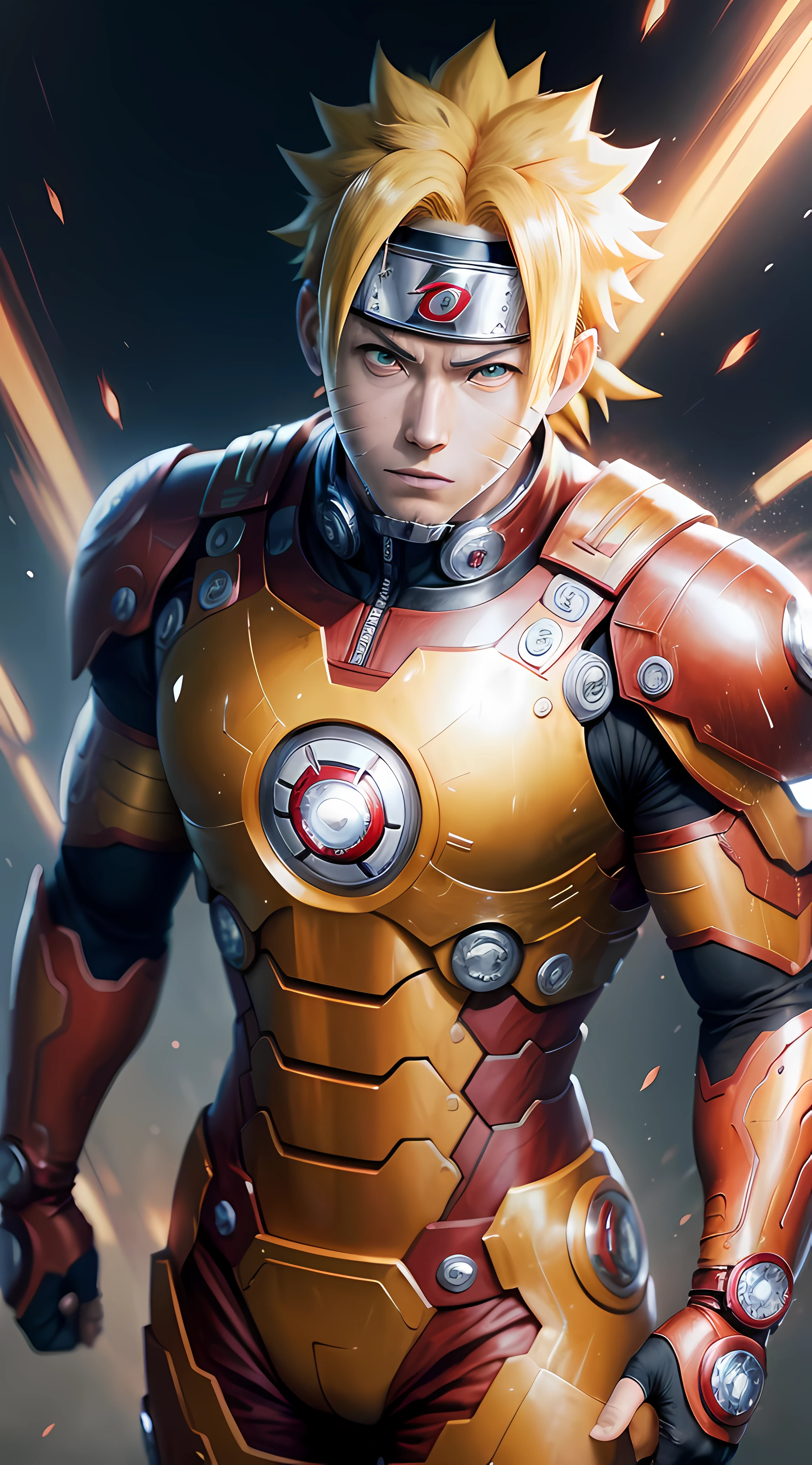 anime wallpaper naruto wallpaper naruto shipudden wallpaper, naruto as ironma, naruto as ironman, naruto as ironman, naruto as ironman (naruto, naruto from naruto shipudden, portrait of naruto from naruto shipudden, from naruto shipudden, naruto shipudden artstyle, inspired by masashi kishimoto, naruto, wallpaper!, masashi kishimoto style, fan art, naruto shipudden style, naruto uzumaki as ironman, naruto uzumaki as ironman, hq artwork