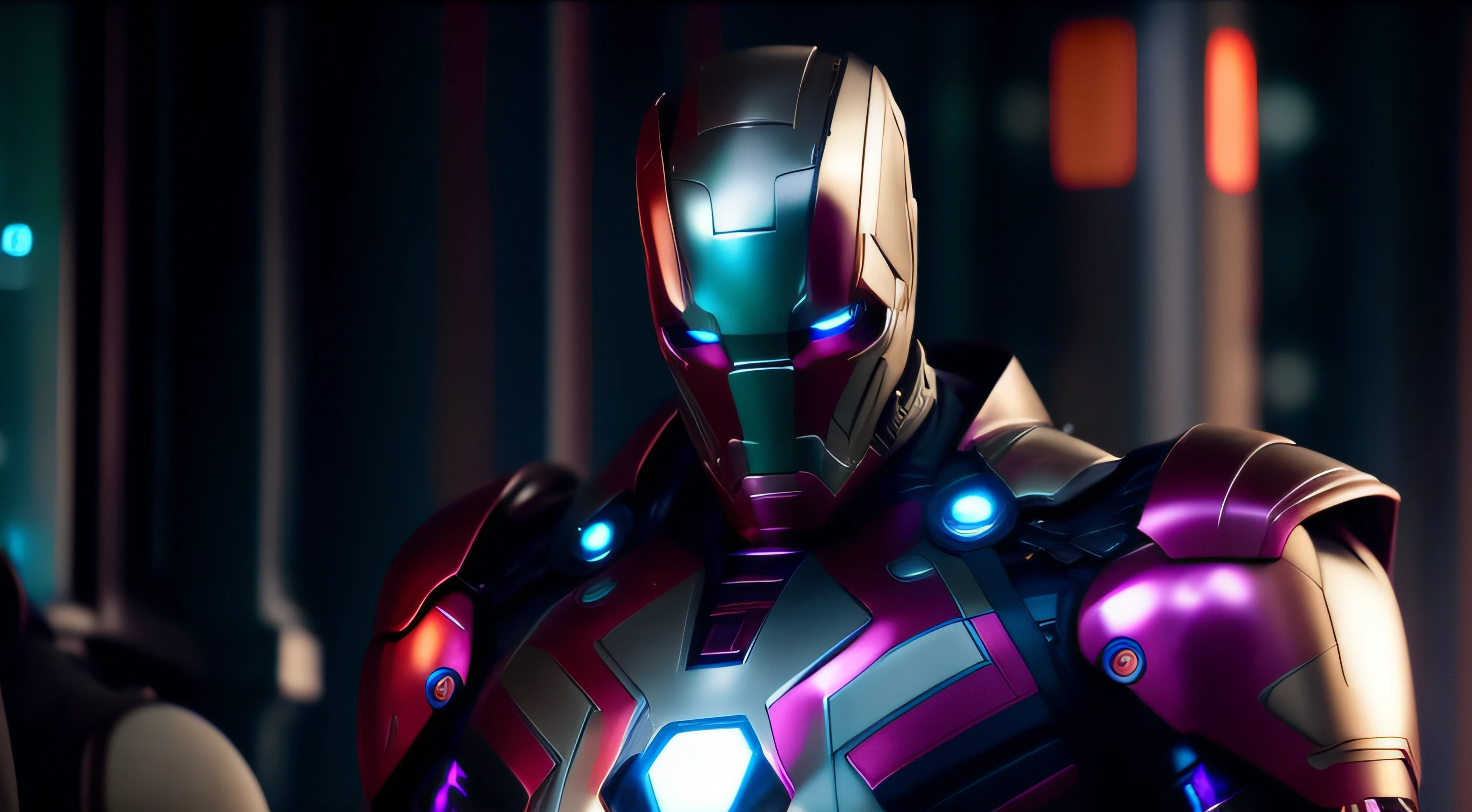 avengers 4 age of ultron trailer, youtube thumbnail, from avengers, cgi 8k, marvel movie footage, infinity stones, from marvel studios, from avengers: endgame (2019), ultron, avengers endgame, 9 0 s cgi, galactus!!!!, avengers movie, official marvel media, infinity gauntlet, epic scene from marvel movie, starring in thor ragnarok film