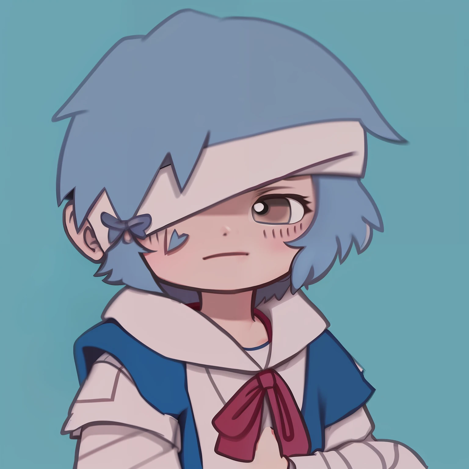 jk