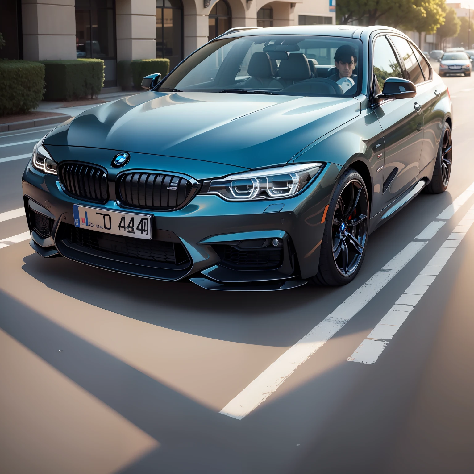 Car, bmw, cartoon, logo business, inco