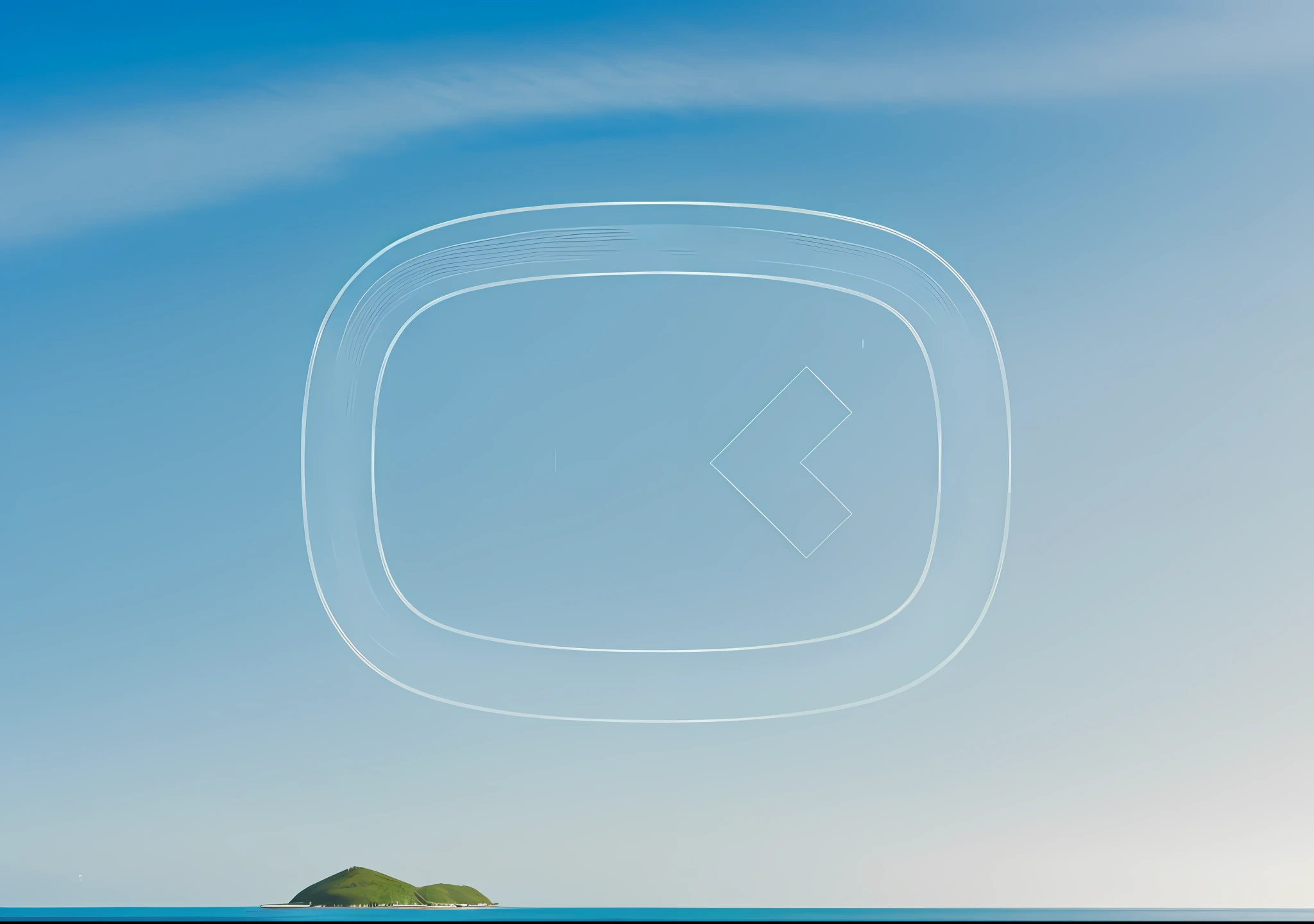 ((best qualtiy)),((tmasterpiece)),((A detailed)),((antennas)),islands,Surrounded by the sea,buliding,The tree,(gym:1.6),minimalist design,super detailing,photography of,16k,HDR,((best qualtiy)),((tmasterpiece)),(A detailed)),((antennas)),islands,Surrounded by the sea,buliding,The tree,minimalist design,super detailing,photography of,16k,HDR,