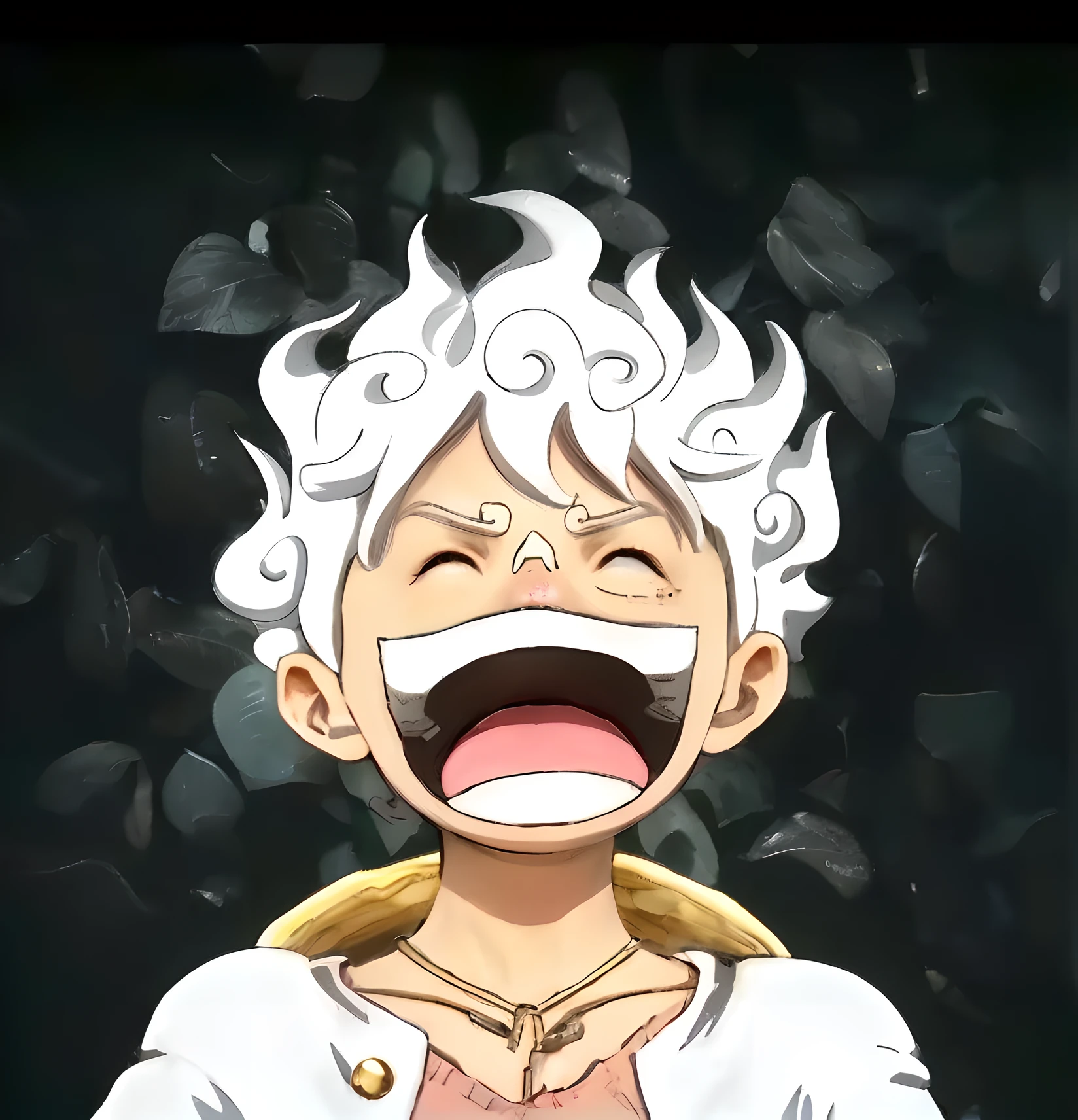 1boy, (photorealistic:1.4), best quality, masterpiece, ultra high res, (detailed face:1.2), (detailed eyes:1.2), (detailed hair:1.2), (detailed clothes:1.2), 4k, (detailed color:1.2),