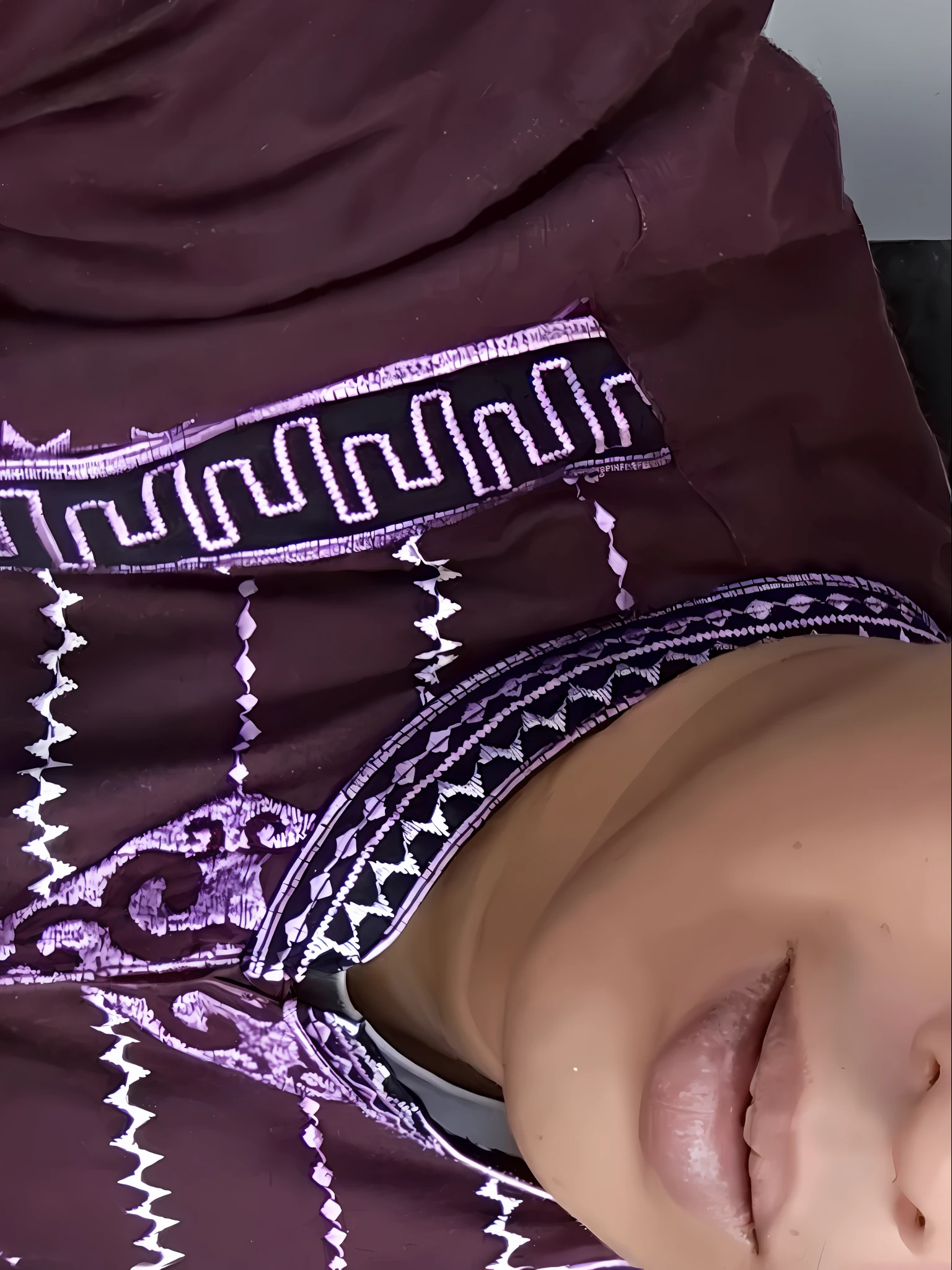 there is a man standing in front of a window with a plate, with accurate face, very very low quality picture, face picture, taken with sony alpha 9, front profile!!!!, selfie photo, very clear picture, 4 0 years old man, old picture, frontal picture, 8k selfie photograph, taken with sony a7r camera, with kind face, picture