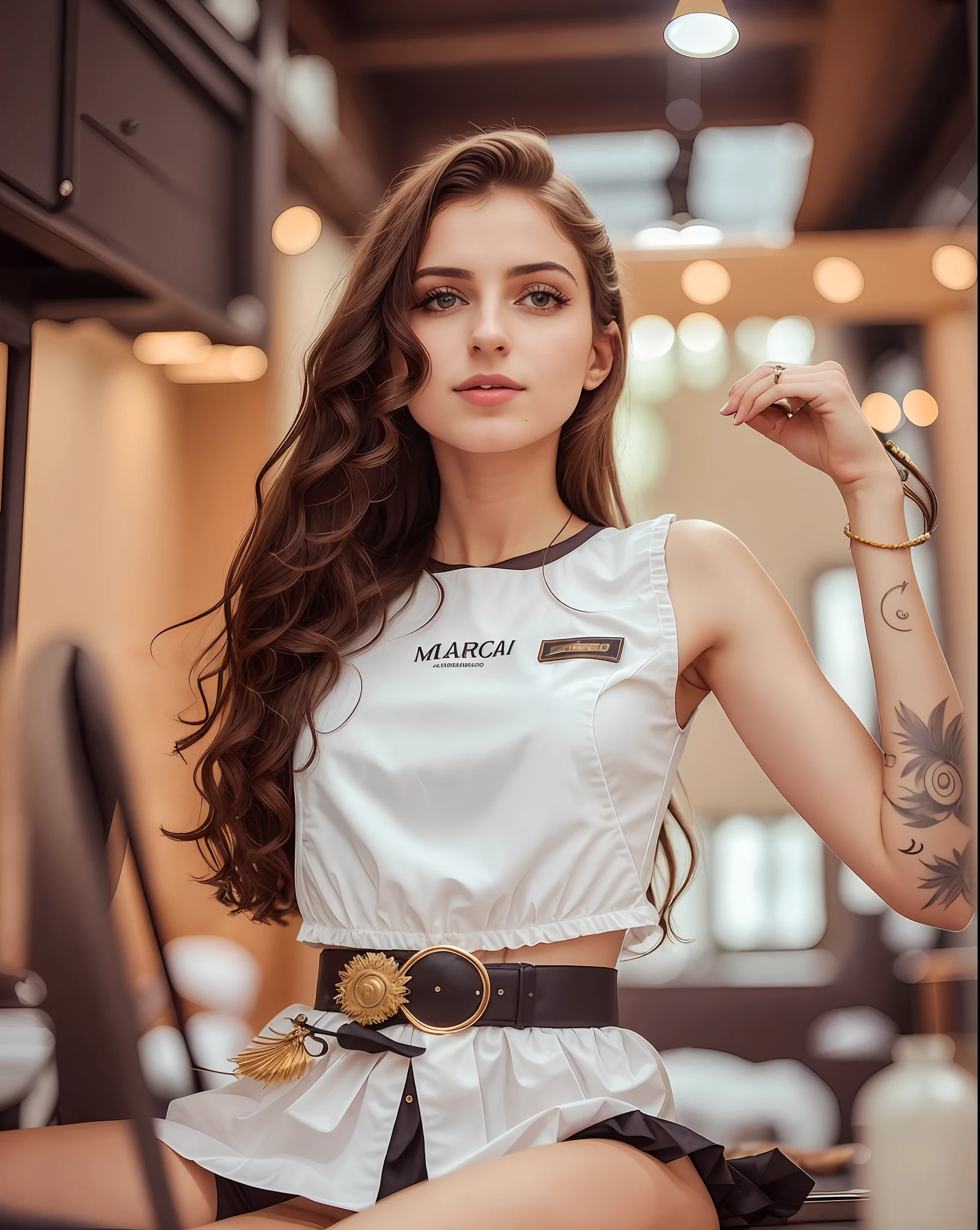 Araffes, garota, garota, garota, garota, garota, garota, garota, garota, garota, garota, garota, garota, garota, garota, Anna Nikonova aka Newmilky, menina atraente, Anastasia Ovchinnikova, Alina Ivanchenko, julia gorokhova, Garota sexy, sentado em uma mesa, Mulher mexicana bonita, Taran Dasha