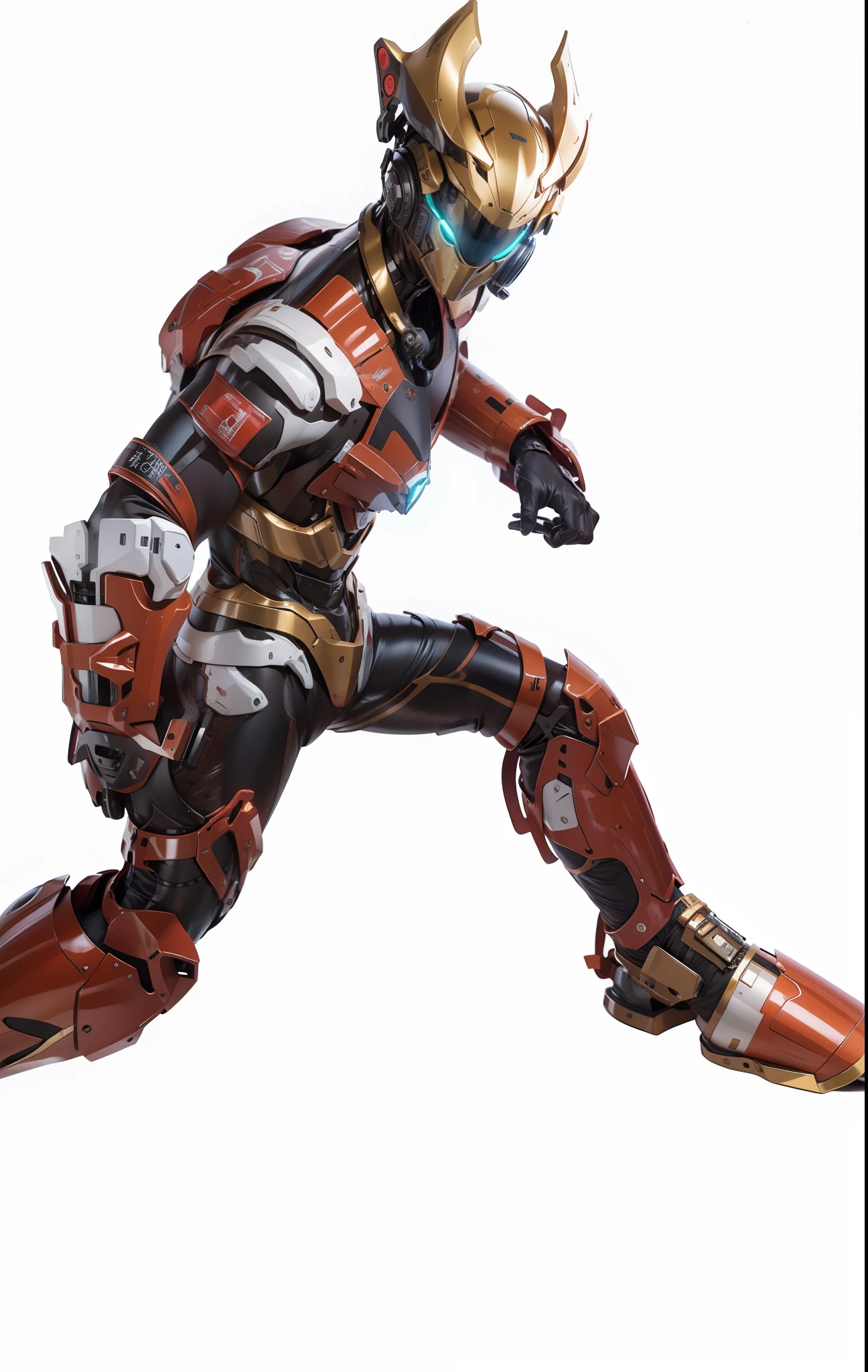 Realiy,photorealestic,Machinary,mechs,Technologie,musculous,glowing light eyes,Burly body,style of photography,Real scenery(Metallic texture 1.8)(Excess detail 2)(High resolution1.6)(4K clarity1.9)(Carbon fiber 1.5)(Metal reflection 1.5),Neon lights,obi strip(1:1)