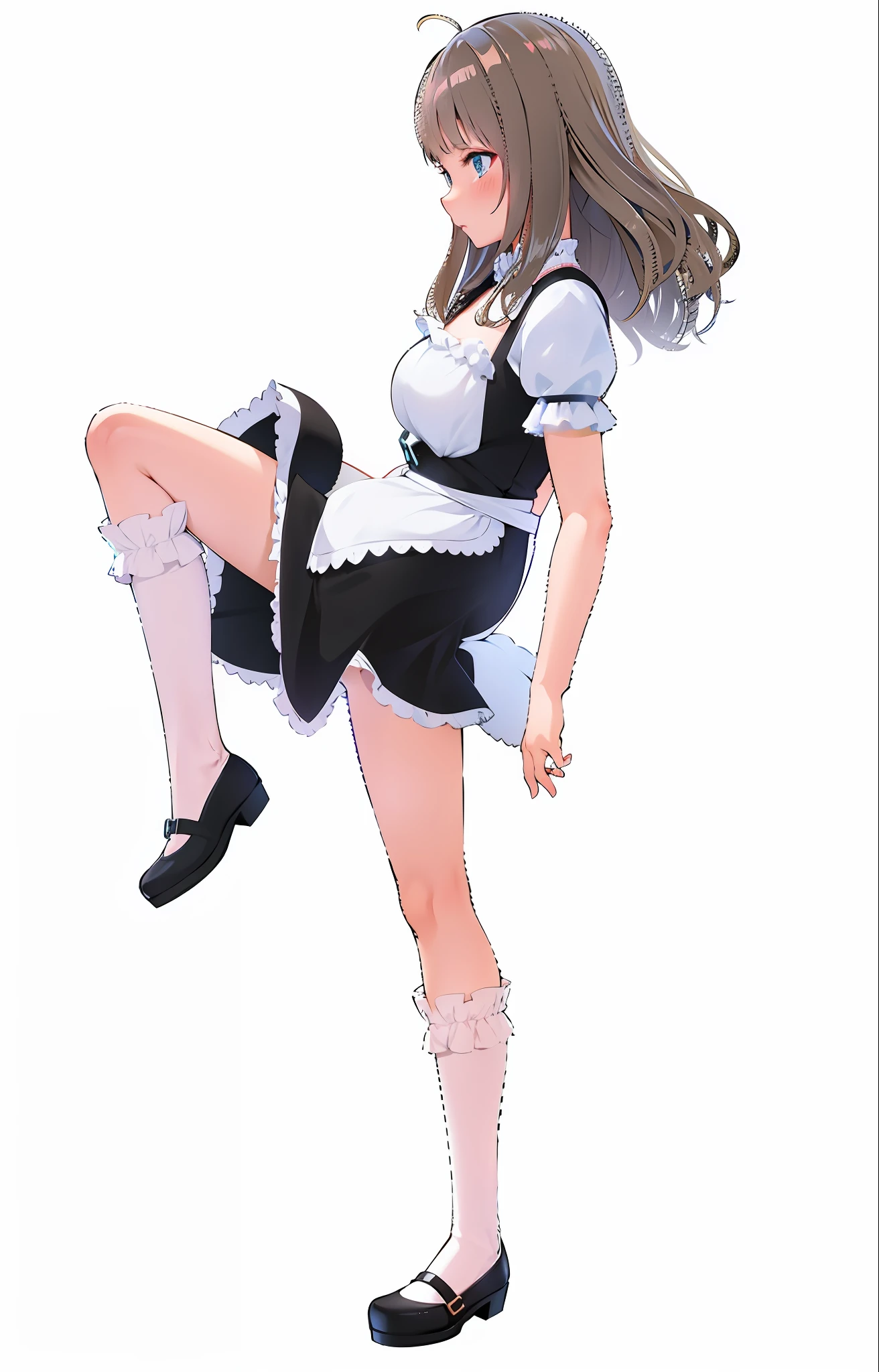 animesque