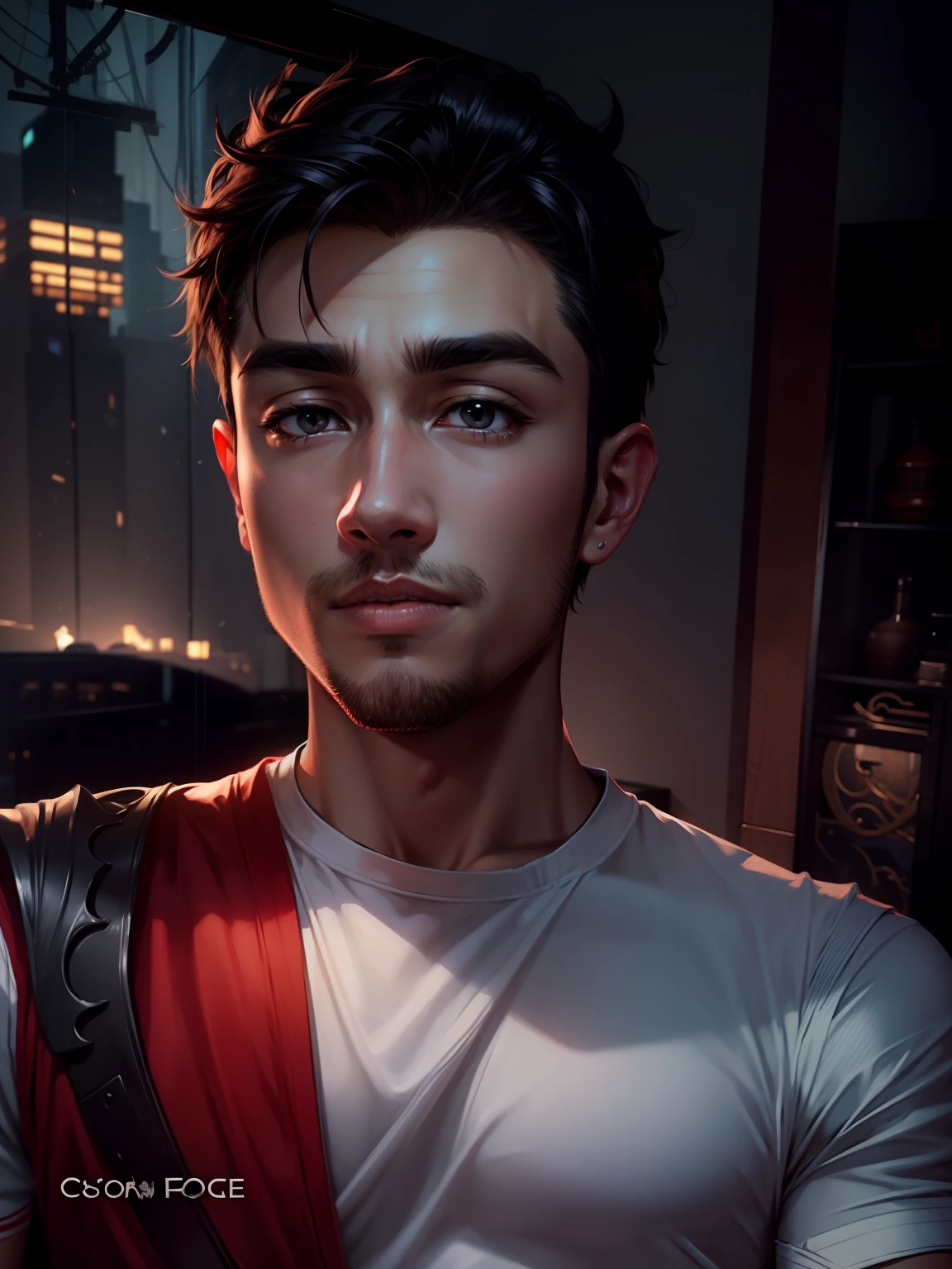 change background anime handsome boy
,ultra realistic,clear face