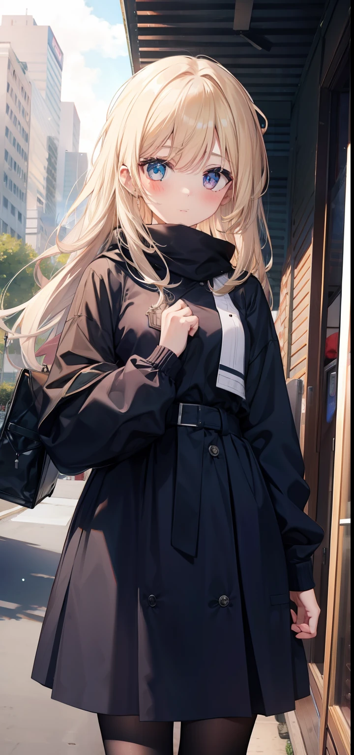 1 Girl,