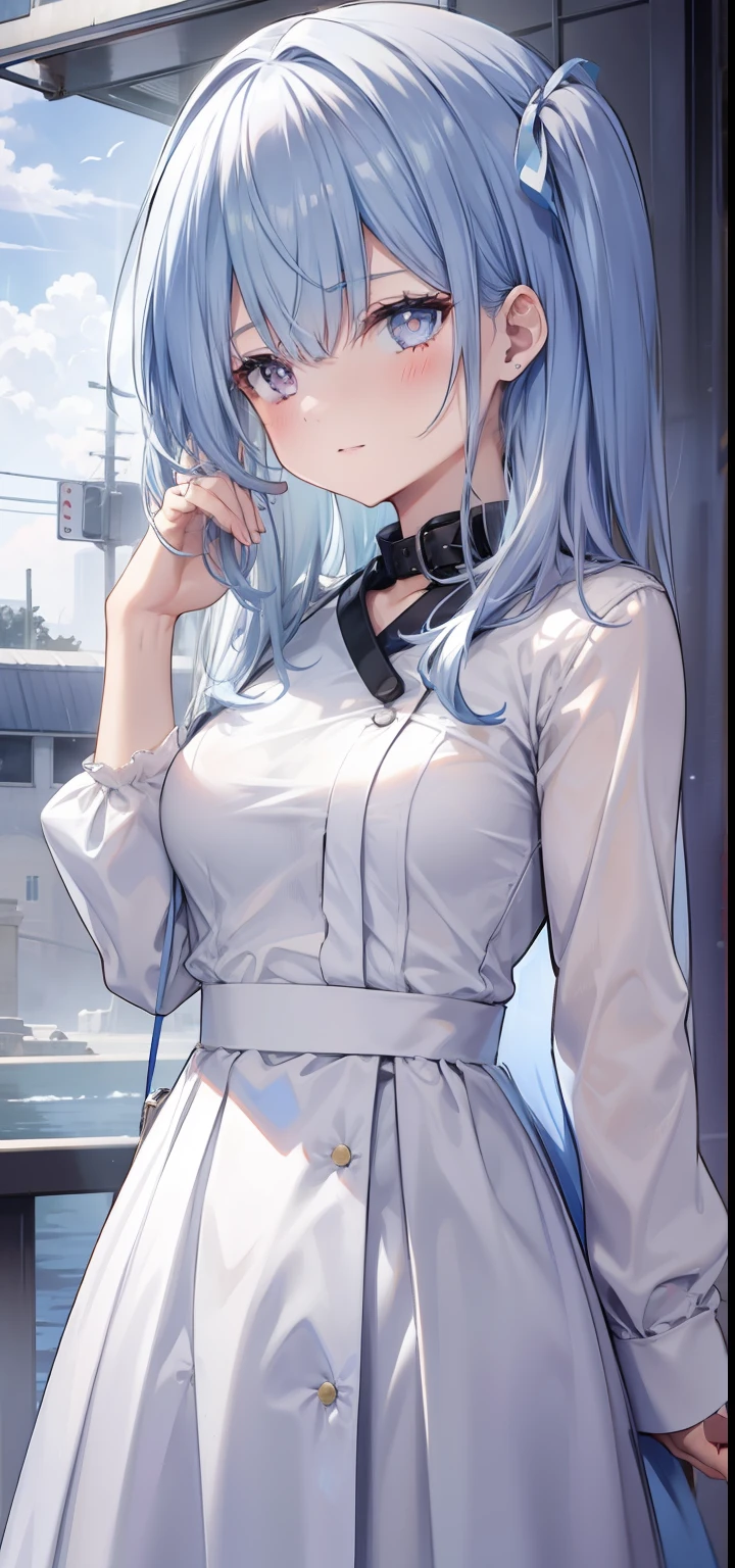 1 Girl,