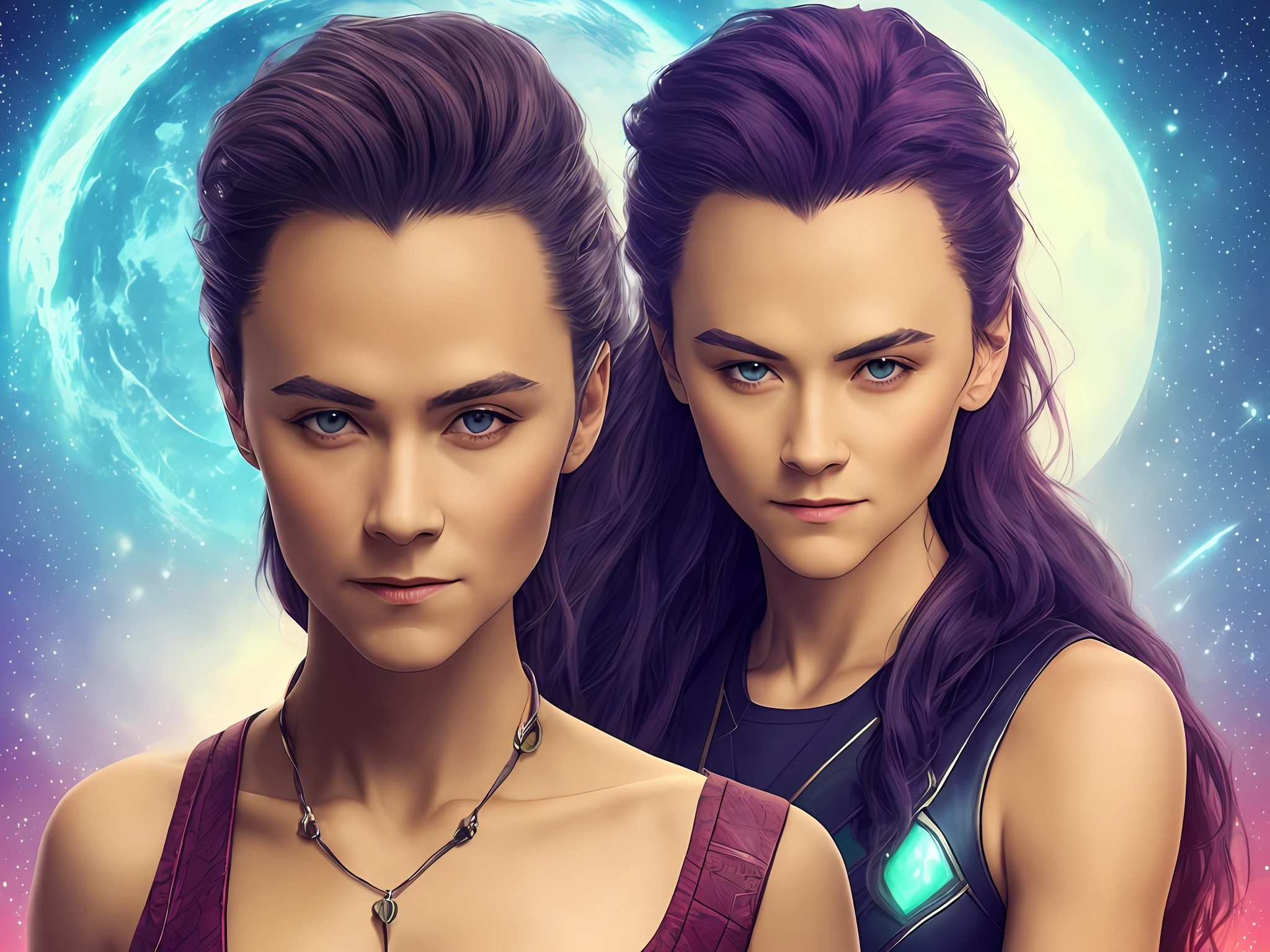 Lokihi