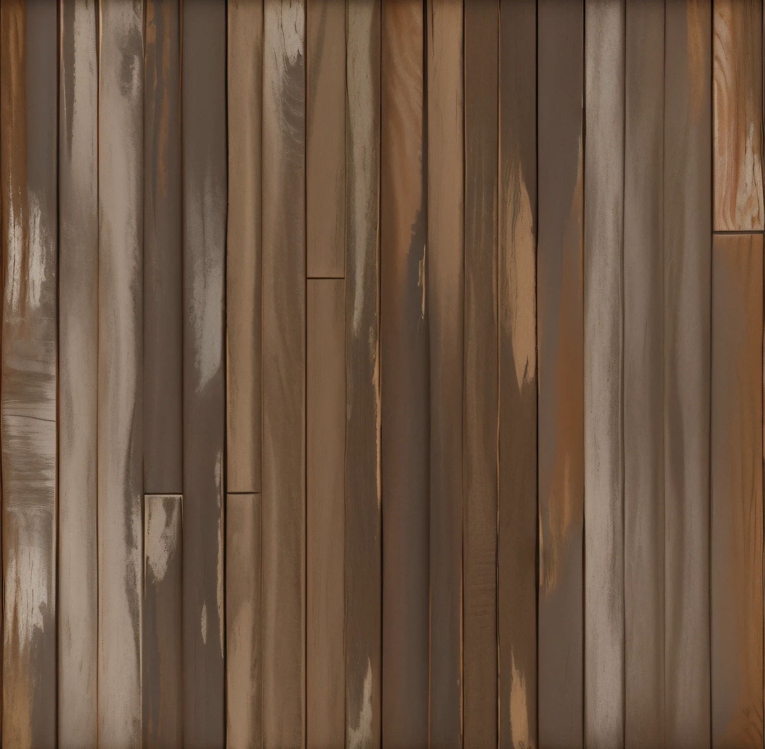 Close-up of old wooden floor with torn boards, The seamless texture of the wooden floor of the old bridge, Seamless wood texture, Wood panels, high resolution texture, wood planks, Wood panels, wood texture, tileable texture, rustic, Texture for 3D, Texture for 3D, Walls made of wood panels, high definition textures, Flooring, Texture pole, wooden floorboards