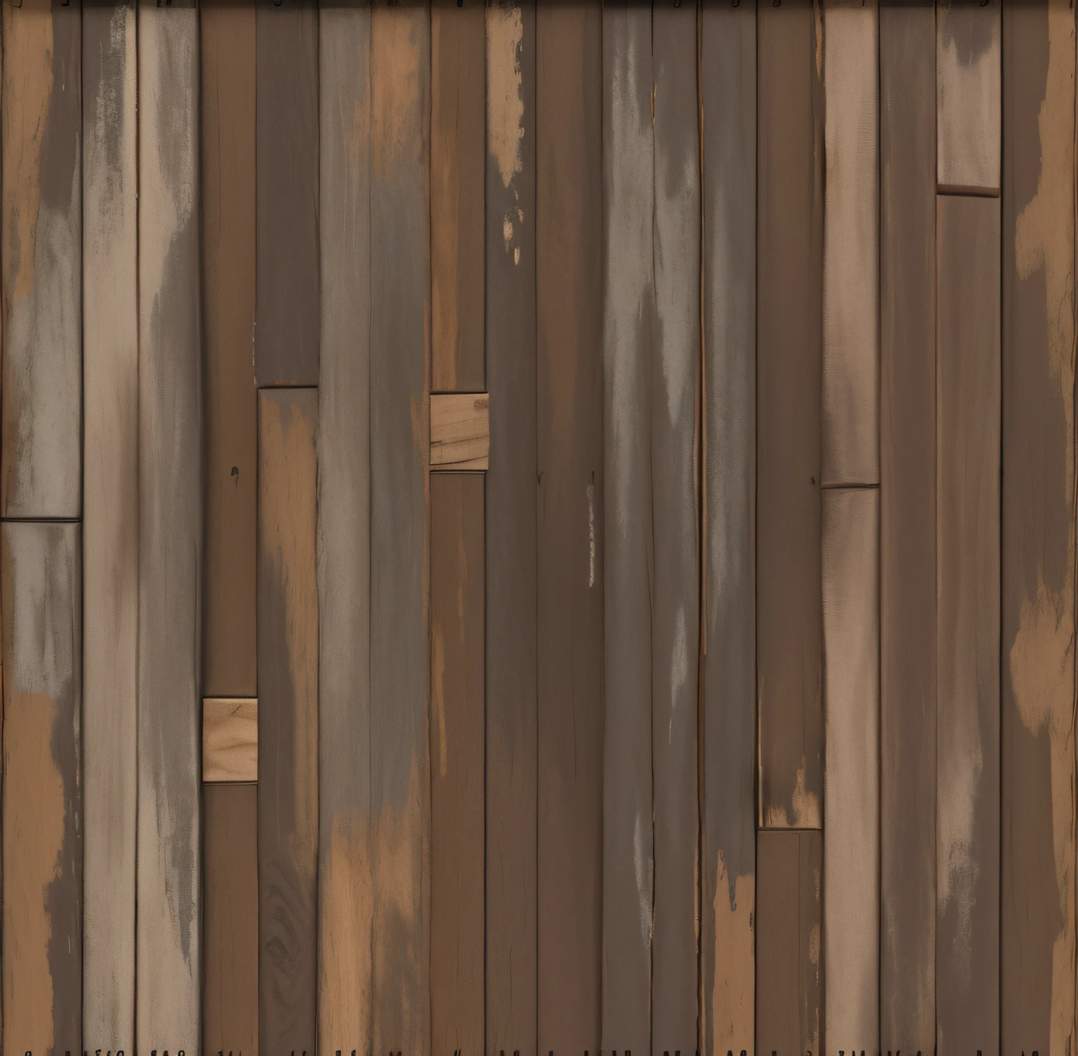 Close-up of old wooden floor with torn boards, The seamless texture of the wooden floor of the old bridge, Seamless wood texture, Wood panels, high resolution texture, wood planks, Wood panels, wood texture, tileable texture, rustic, Texture for 3D, Texture for 3D, Walls made of wood panels, high definition textures, Flooring, Texture pole, wooden floorboards