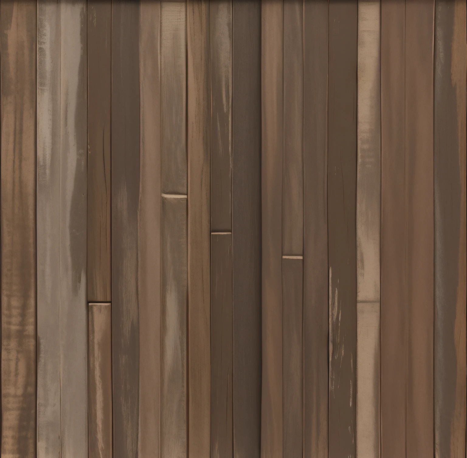 Close-up of old wooden floor with torn boards, The seamless texture of the wooden floor of the old bridge, Seamless wood texture, Wood panels, high resolution texture, wood planks, Wood panels, wood texture, tileable texture, rustic, Texture for 3D, Texture for 3D, Walls made of wood panels, high definition textures, Flooring, Texture pole, wooden floorboards