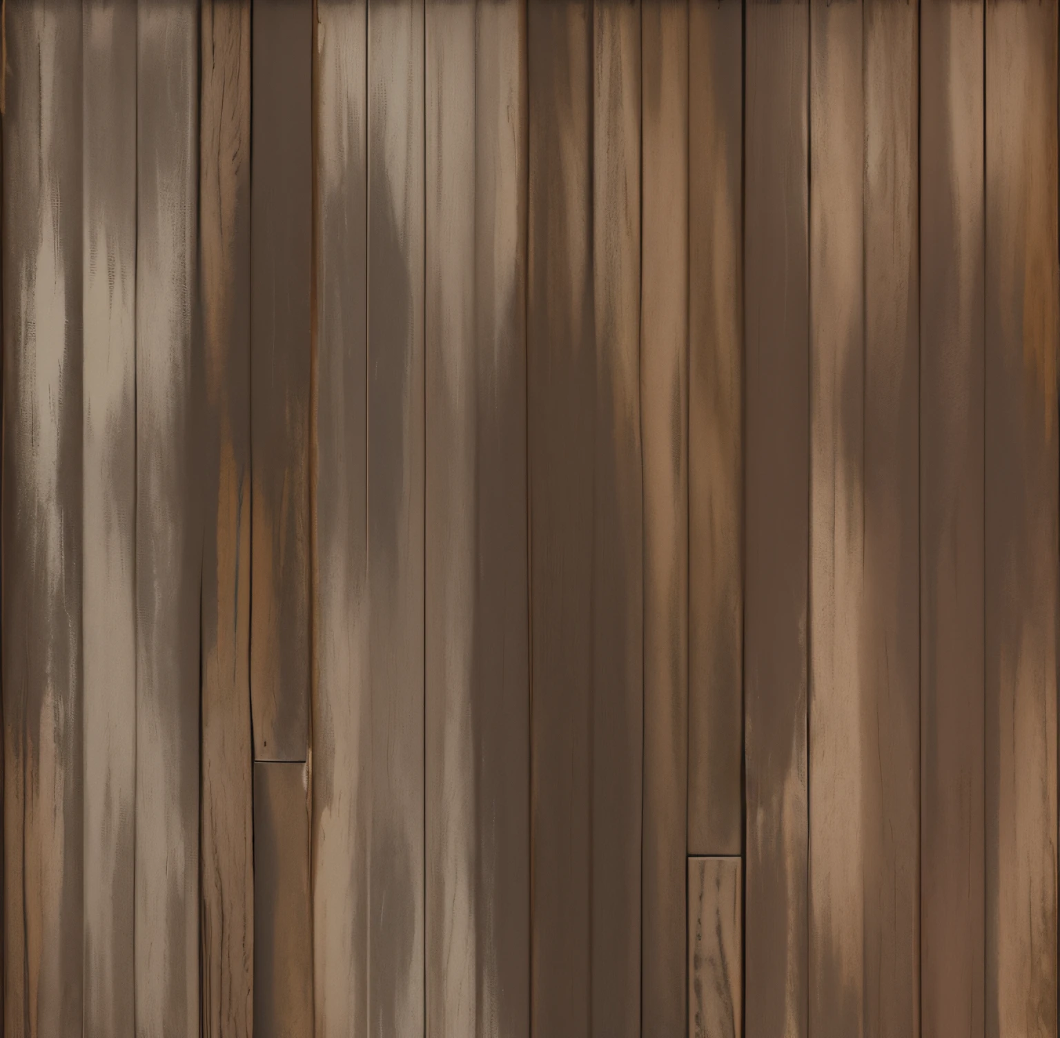 Close-up of an old wooden floor with damaged planks, The seamless texture of the wooden floor of the old bridge, Weathered boards, Seamless wood texture, Wood panels, high resolution texture, wood planks, Wood panels, wood texture, tileable texture, rustic, Texture for 3D, Texture for 3D, Walls made of wood panels, high definition textures, Flooring, Texture pole, wooden floorboards