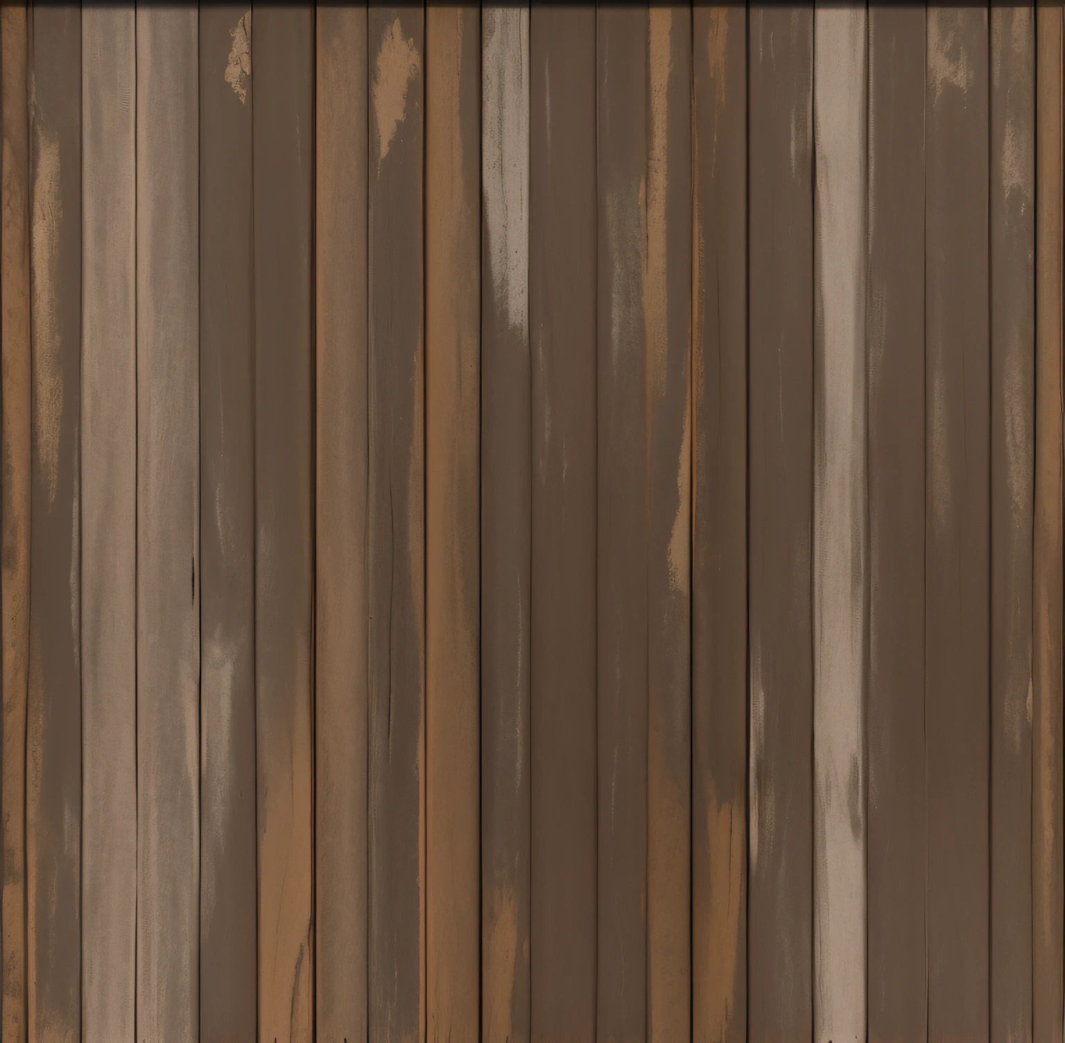 Close-up of an old wooden floor with damaged planks, The seamless texture of the wooden floor of the old bridge, Weathered boards, Seamless wood texture, Wood panels, high resolution texture, wood planks, Wood panels, wood texture, tileable texture, rustic, Texture for 3D, Texture for 3D, Walls made of wood panels, high definition textures, Flooring, Texture pole, wooden floorboards