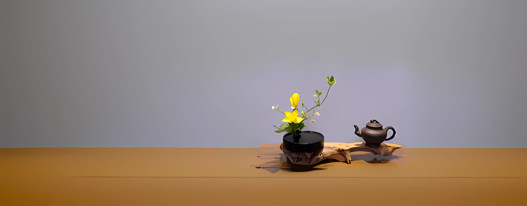 simplebackground，Studio lighting，SENSE OF CINEMA，solid color backdrop，k hd