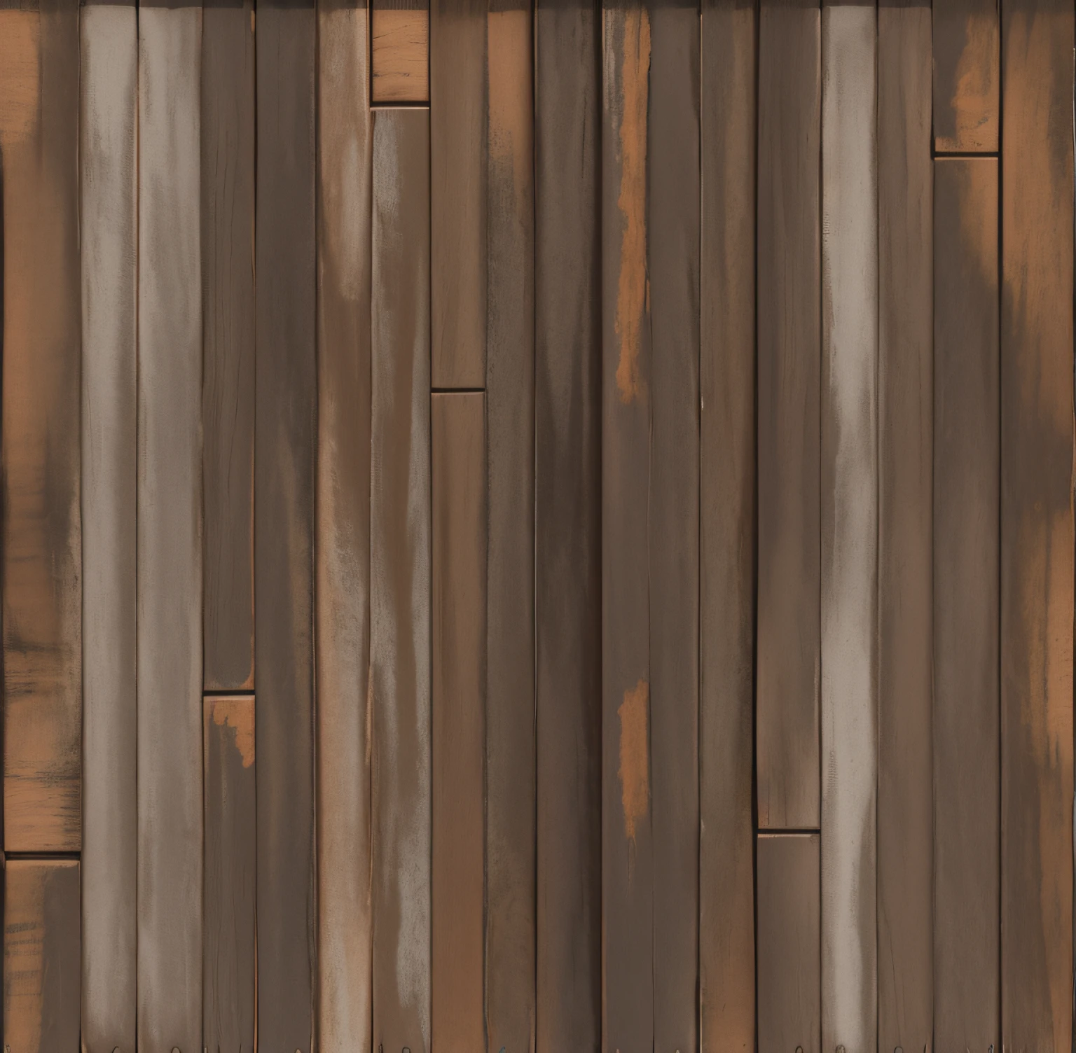 Close-up of old wooden floor with old rotten planks, The seamless texture of the wooden floor of the old bridge, Seamless wood texture, Wood panels, high resolution texture, wood planks, Wood panels, wood texture, tileable texture, rustic, Texture for 3D, Texture for 3D, Walls made of wood panels, high definition textures, Flooring, Texture pole, wooden floorboards