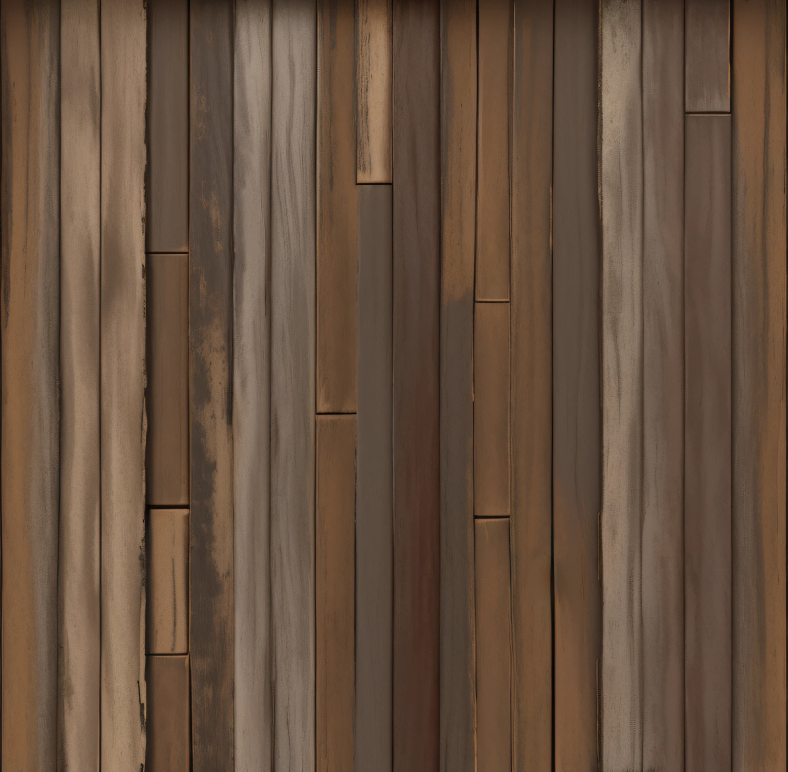 Close-up of old wooden floor with old rotten planks, The seamless texture of the wooden floor of the old bridge, Seamless wood texture, Wood panels, high resolution texture, wood planks, Wood panels, wood texture, tileable texture, rustic, Texture for 3D, Texture for 3D, Walls made of wood panels, high definition textures, Flooring, Texture pole, wooden floorboards